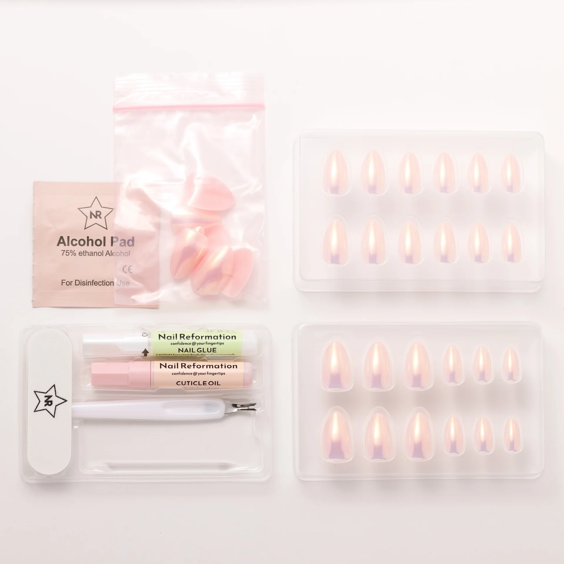 Coral Crush - Image 2