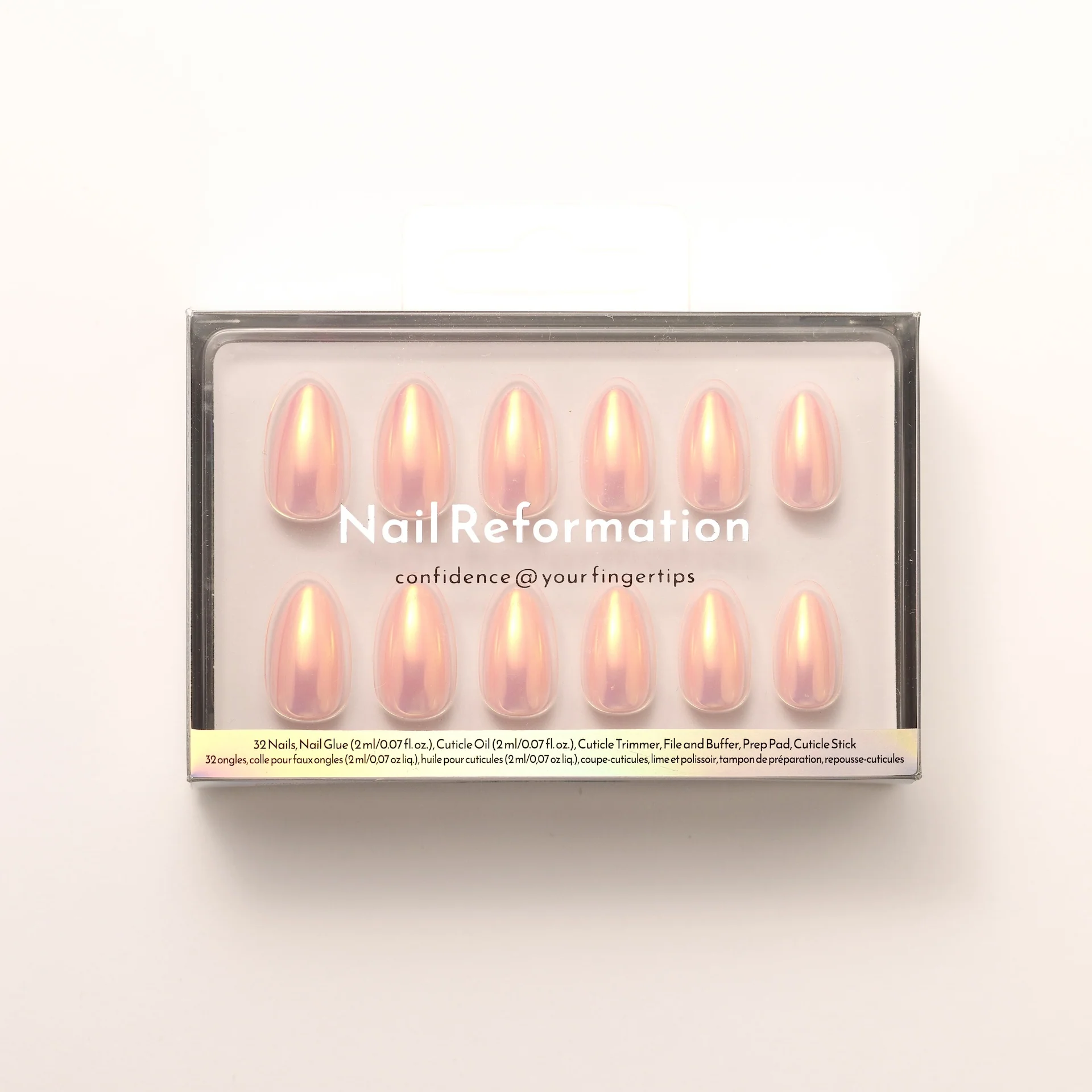Coral Crush - Image 3