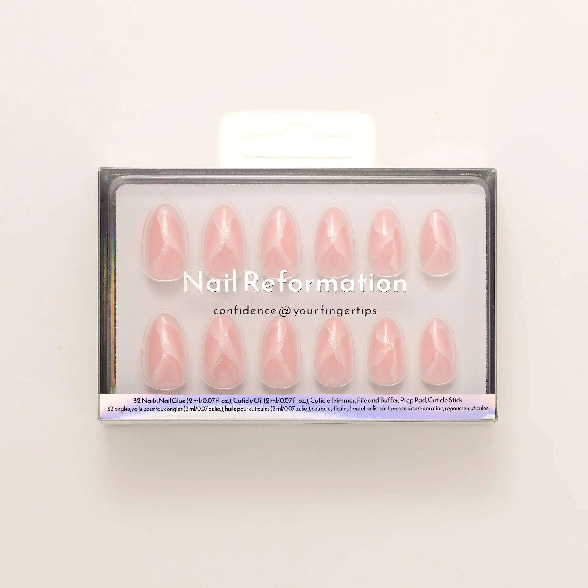 Coral Marble - Image 5