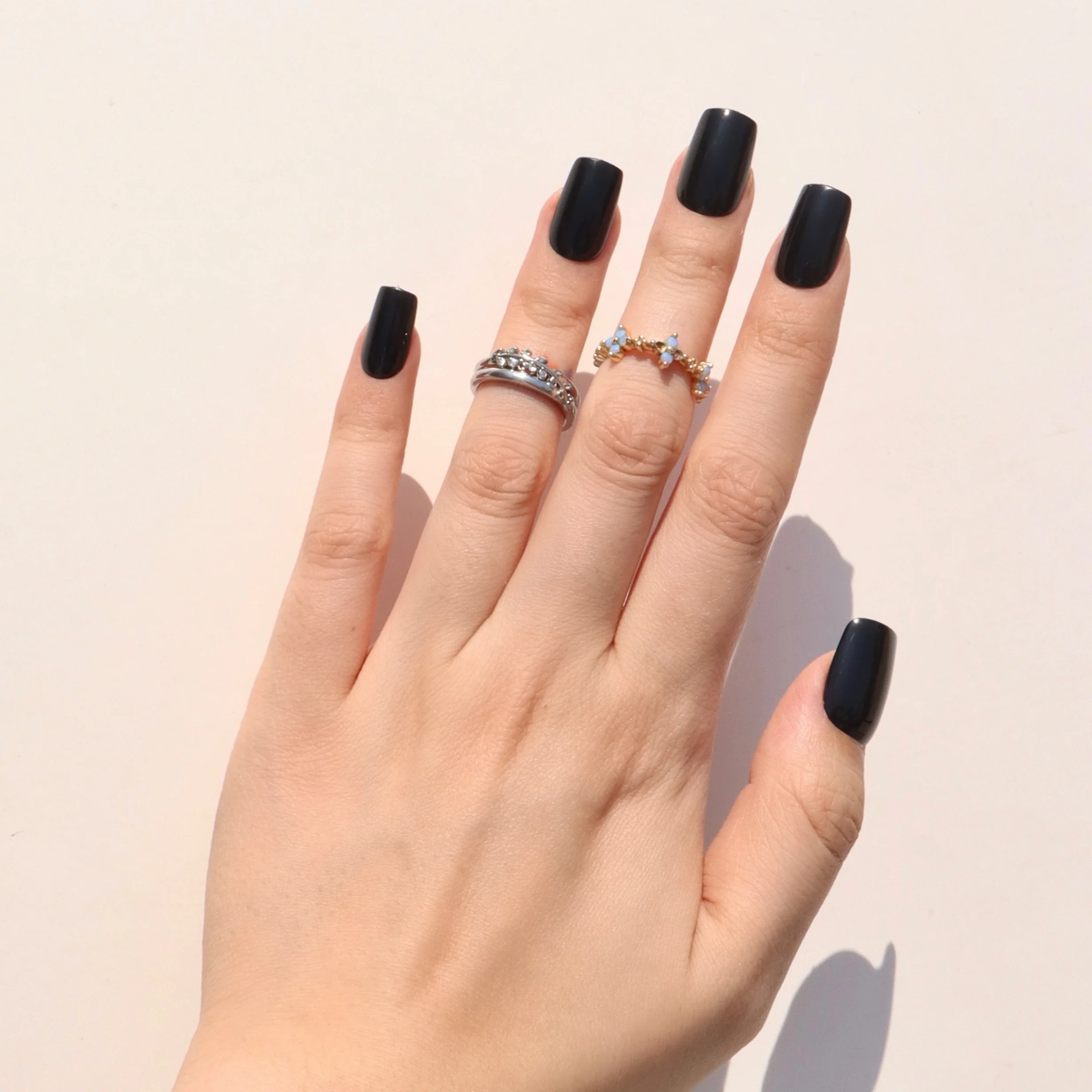 Core Black - Image 2