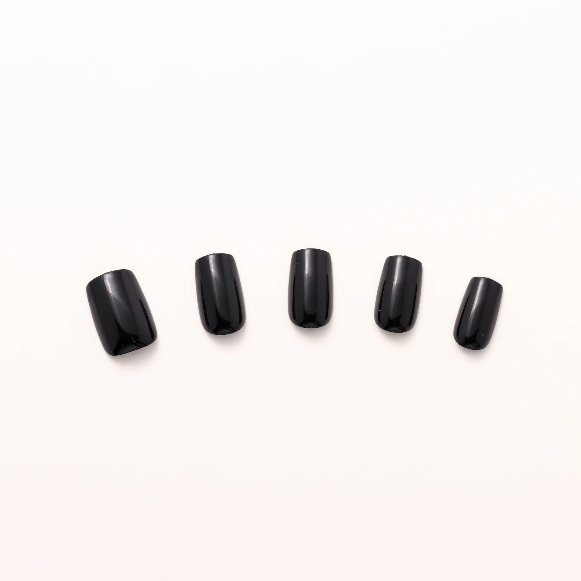 Core Black - Image 3