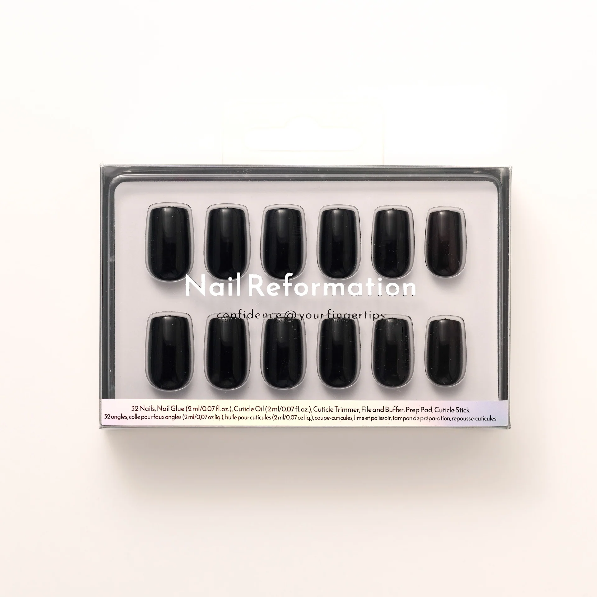 Core Black - Image 5