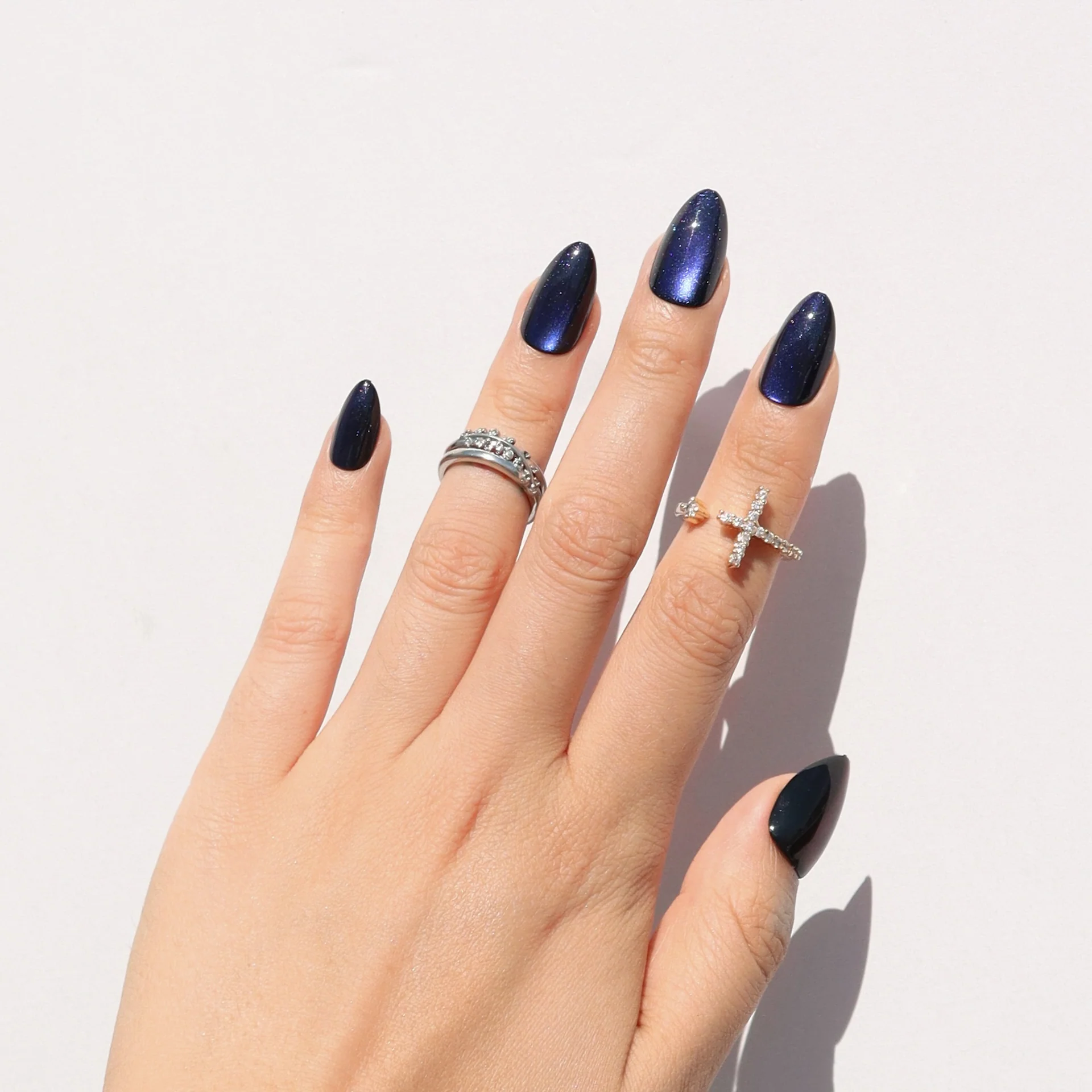 Cosmic Blue - Image 2