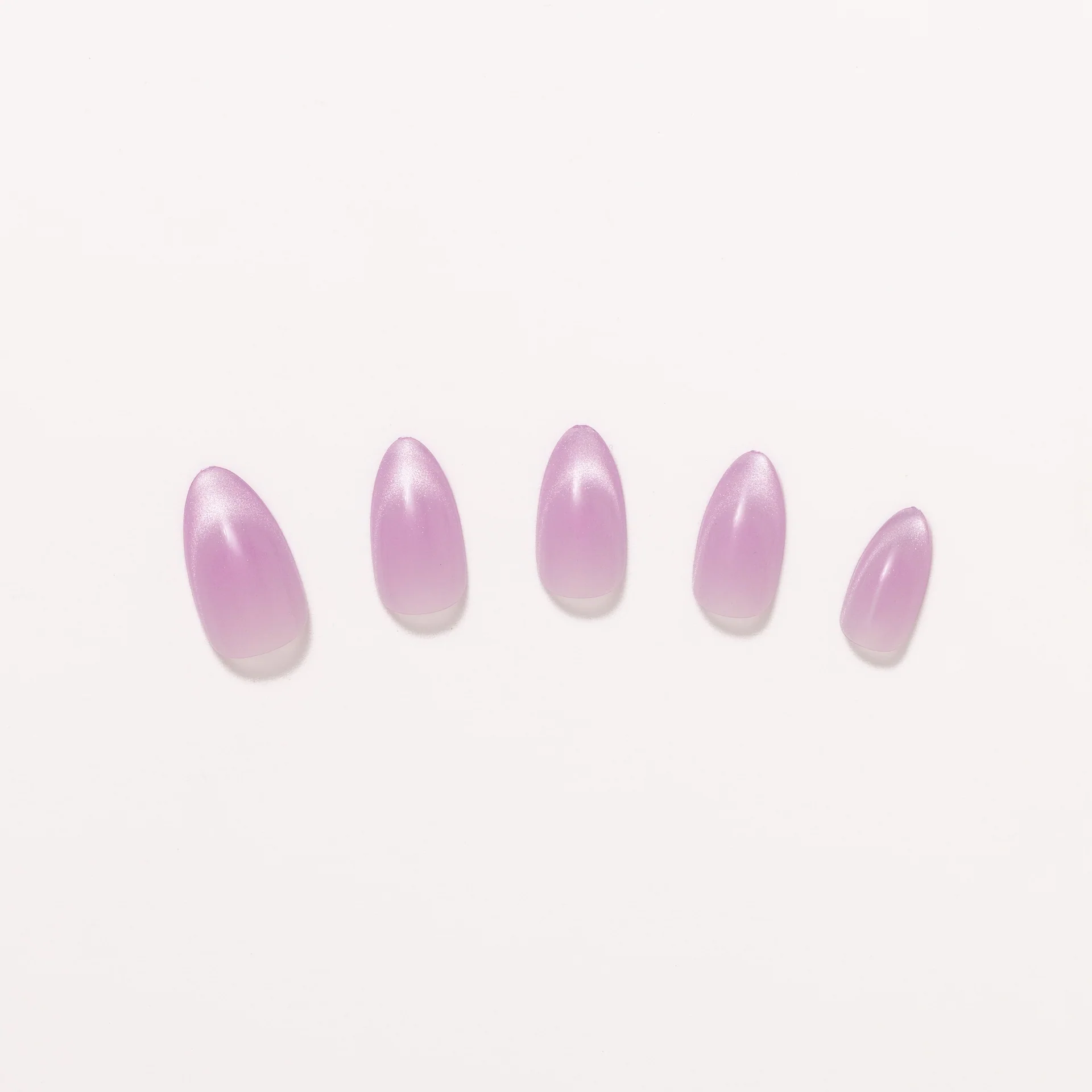 Cosmic Grape - Image 3