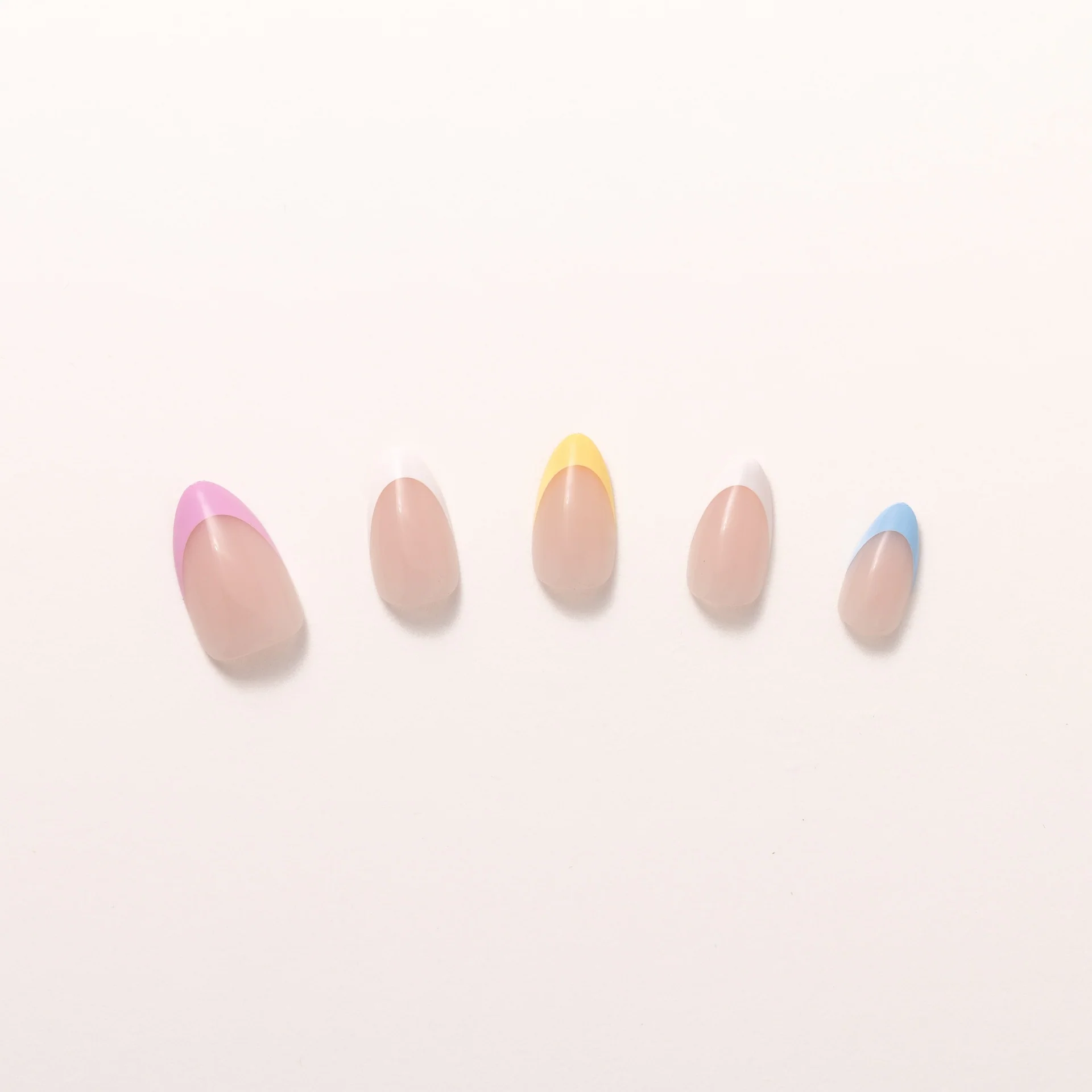Cotton Candy - Image 3
