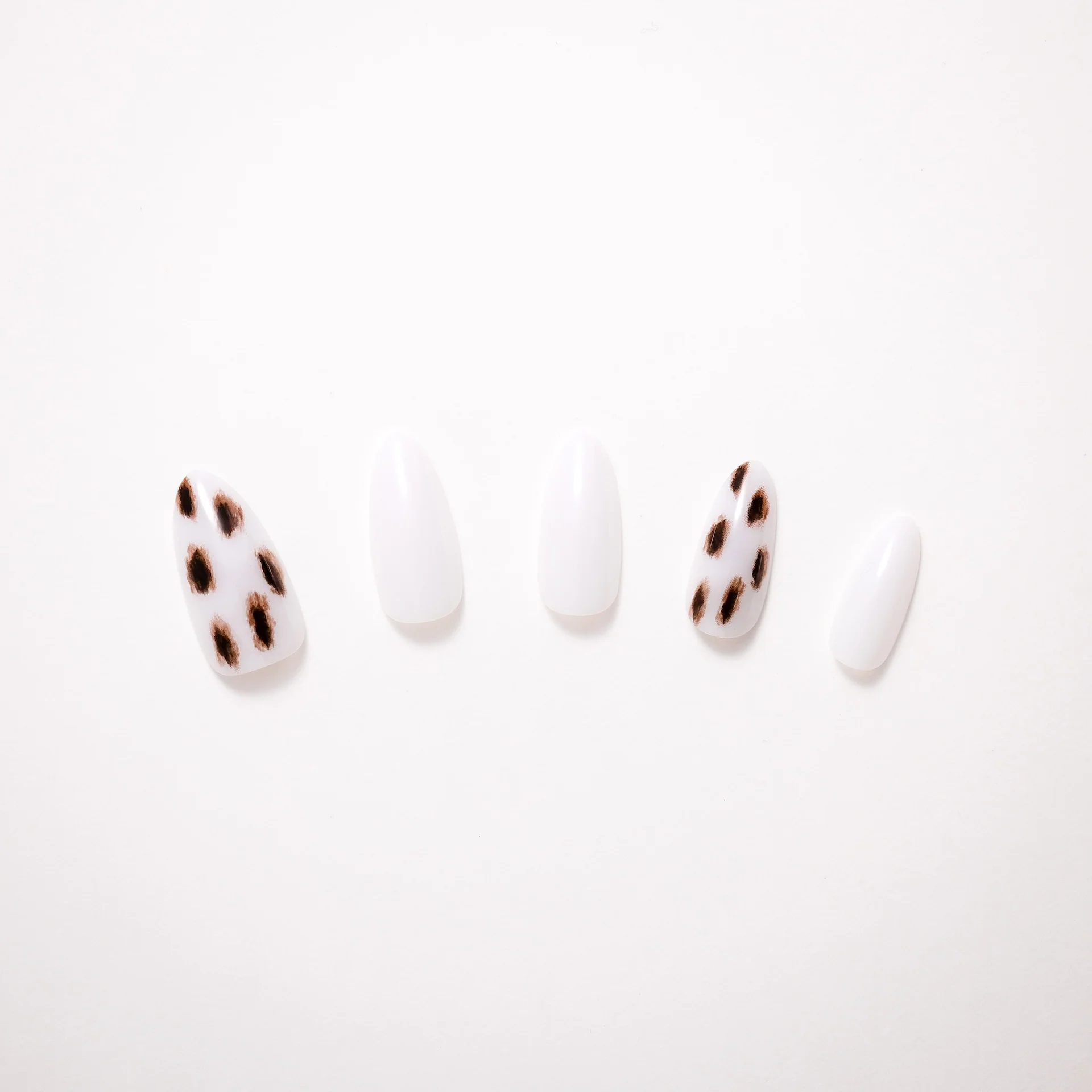 Cowhide - Image 3