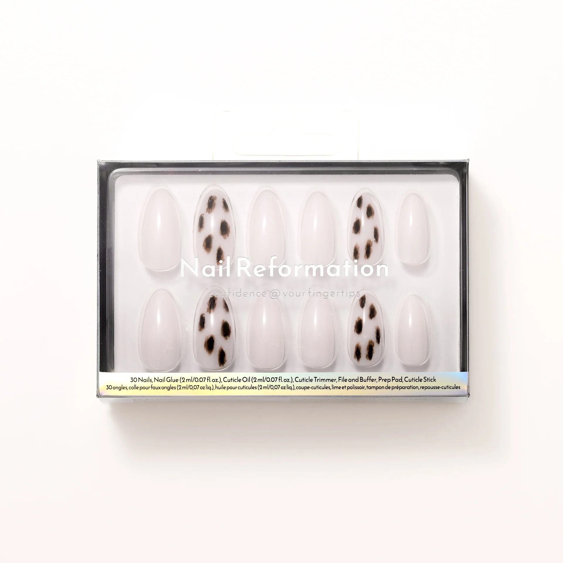 Cowhide - Image 5