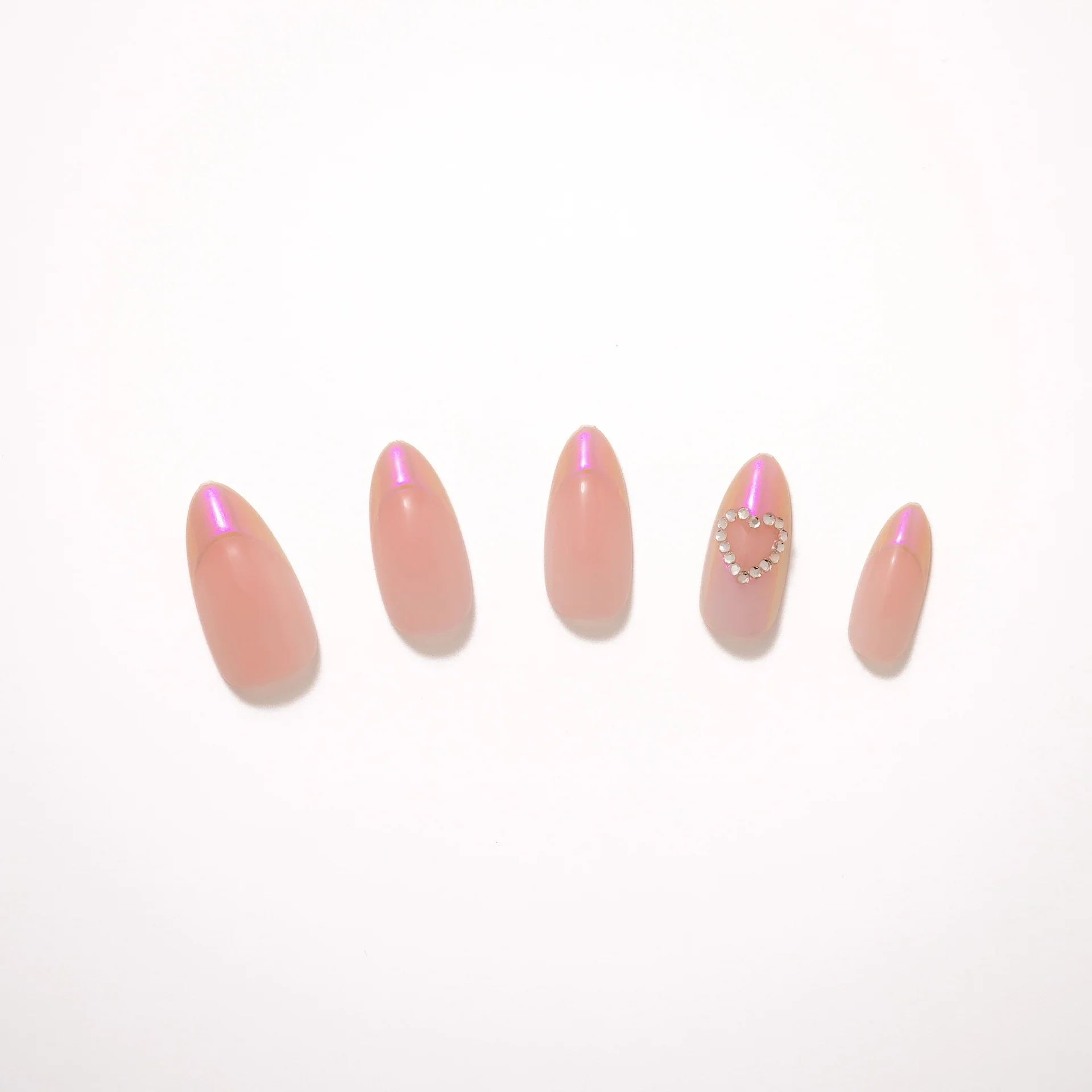 Crystal Adore - Image 3