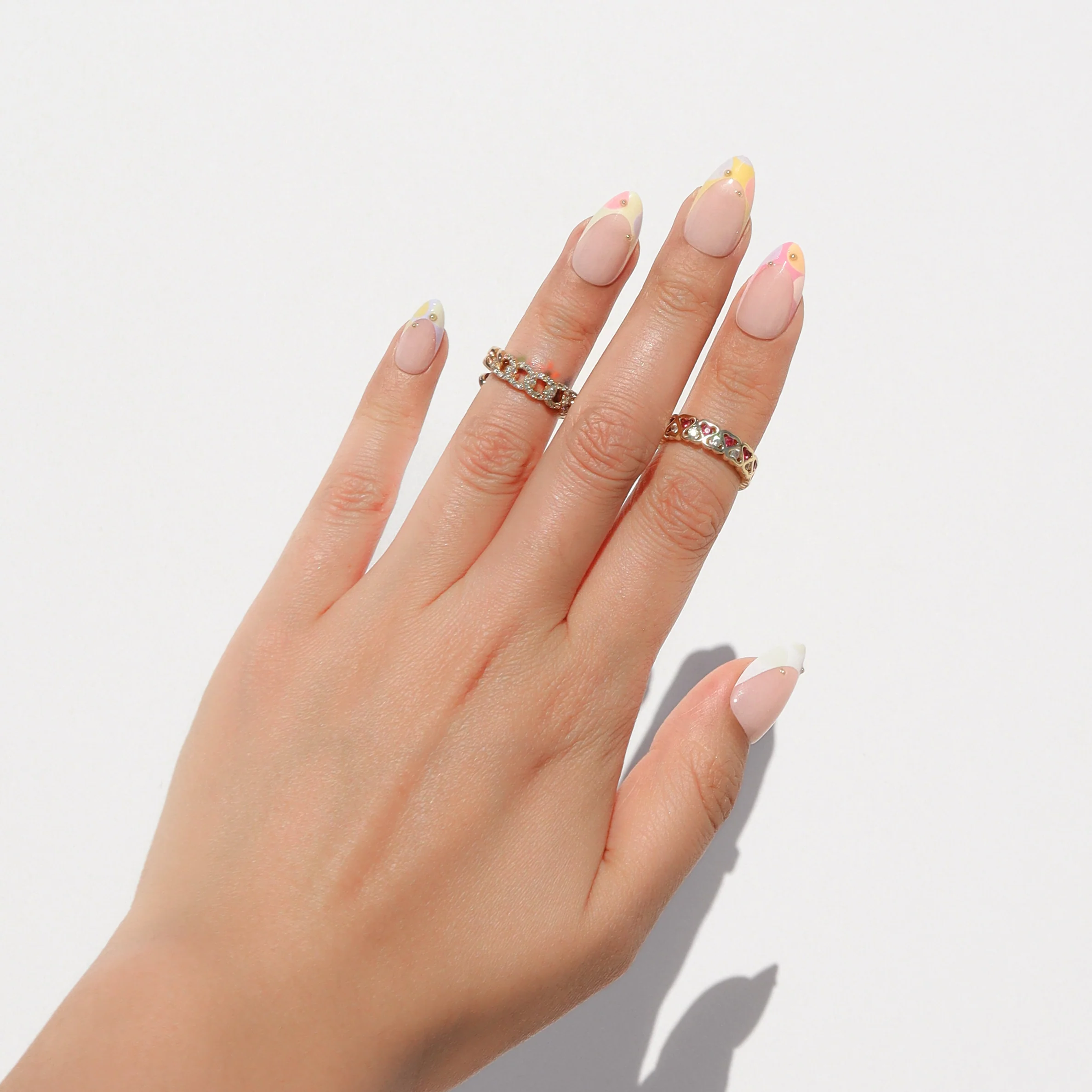 Dainty Dots - Image 2