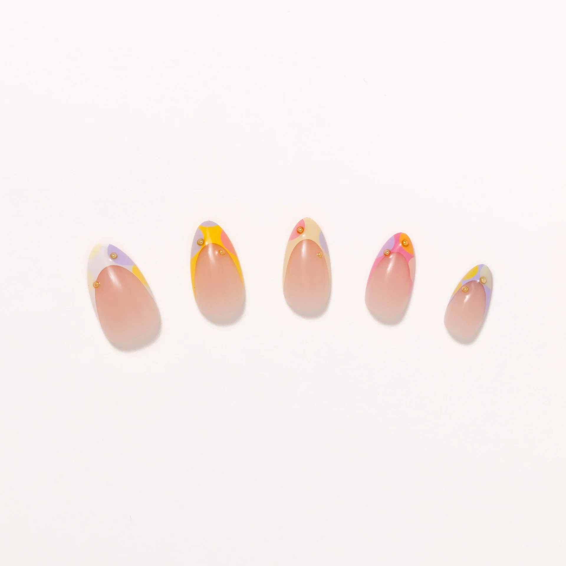 Dainty Dots - Image 3