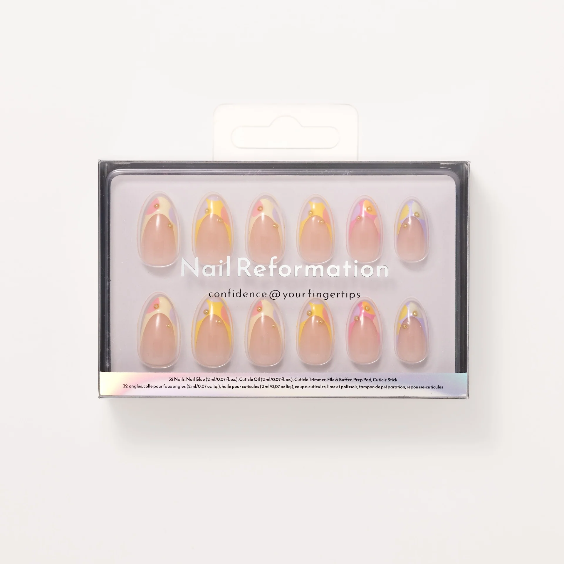 Dainty Dots - Image 5