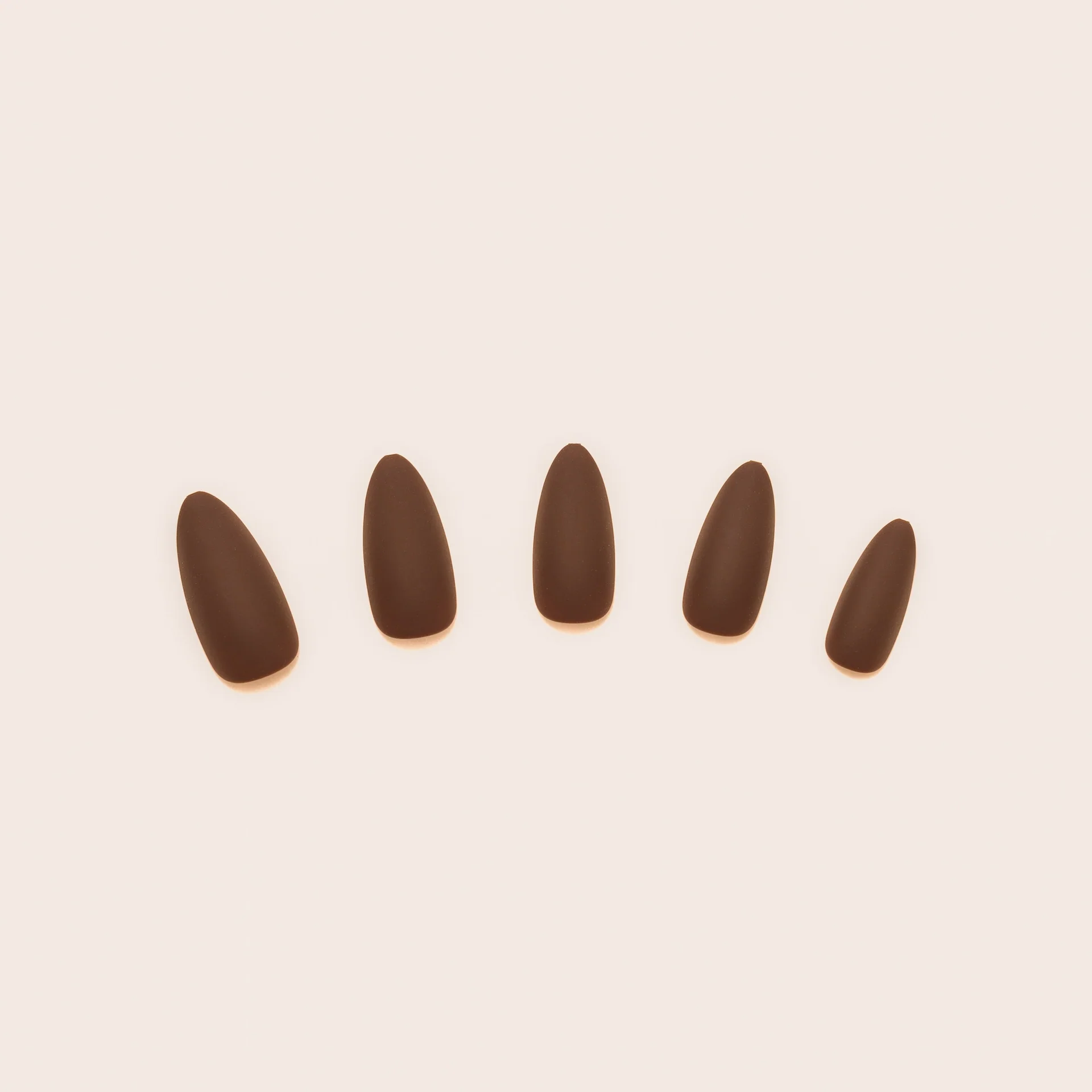 Dark Chocolate - Image 3