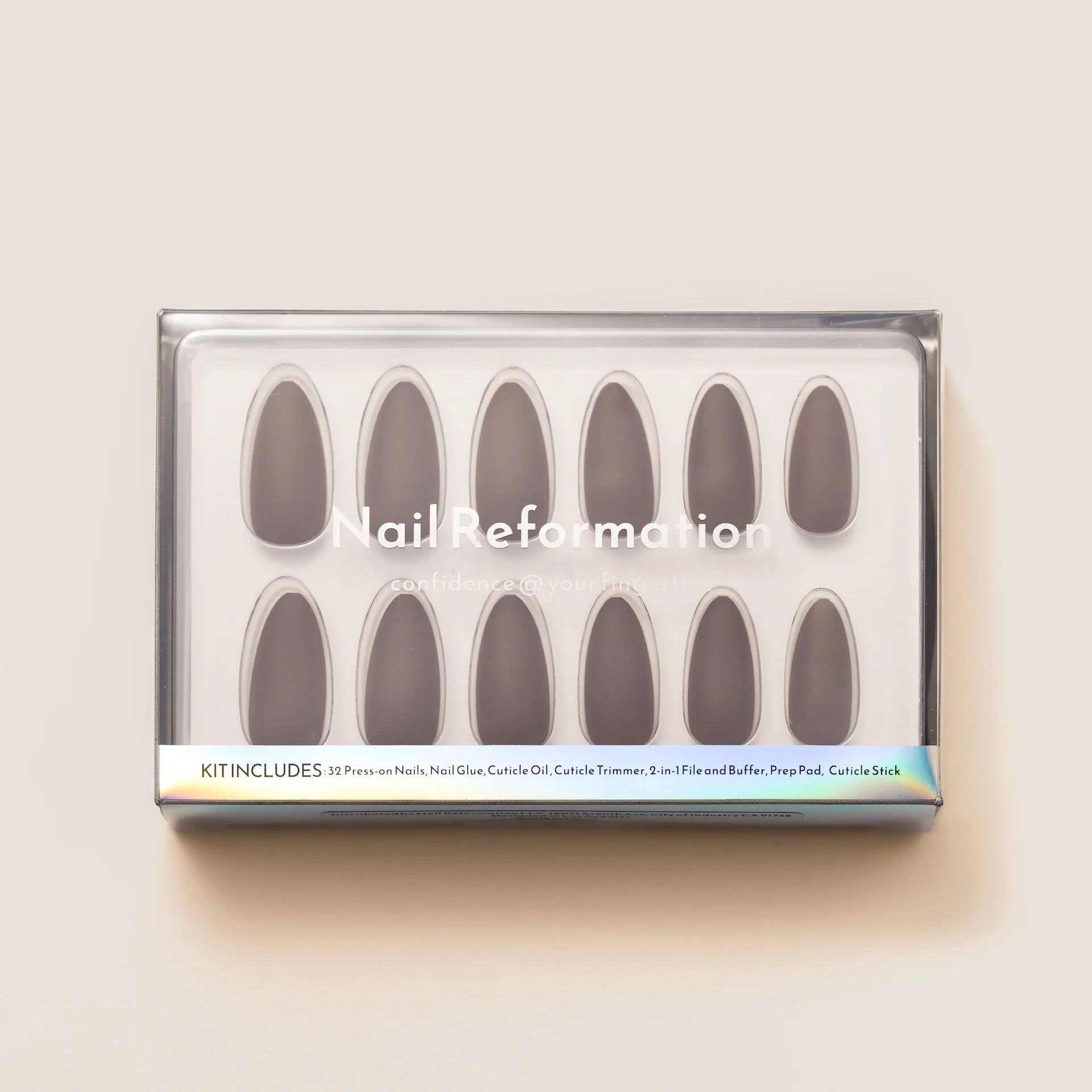 Dark Chocolate - Image 5
