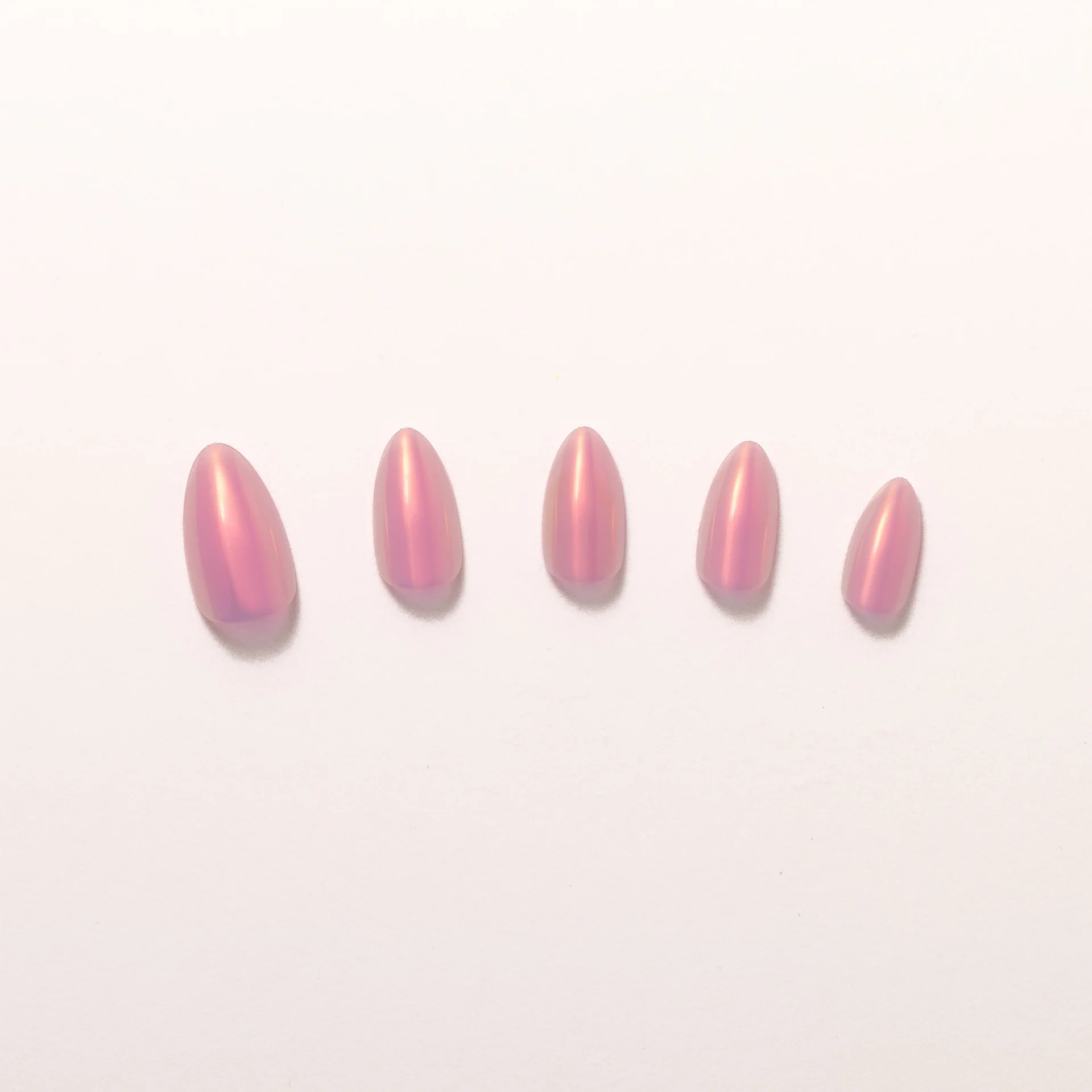 Daydreamer - Image 3