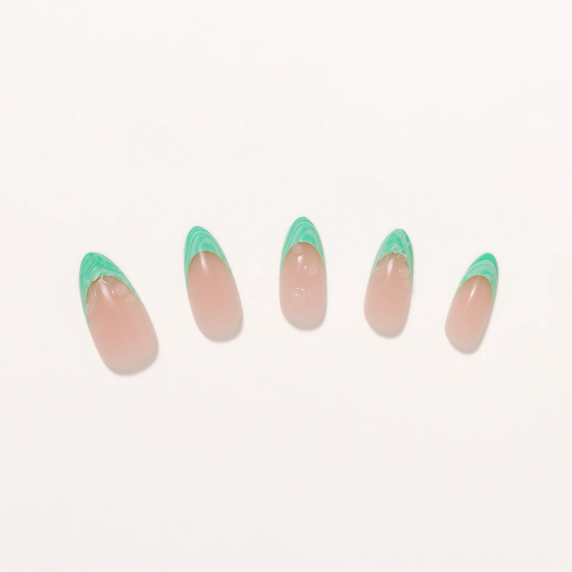 Dewdrops - Image 3