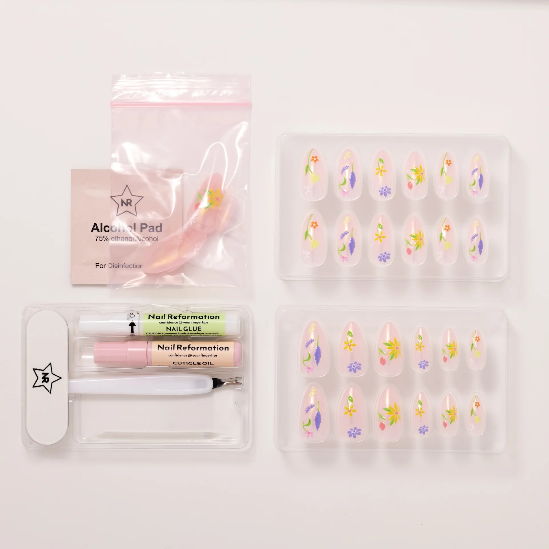 Dream Garden - Image 4