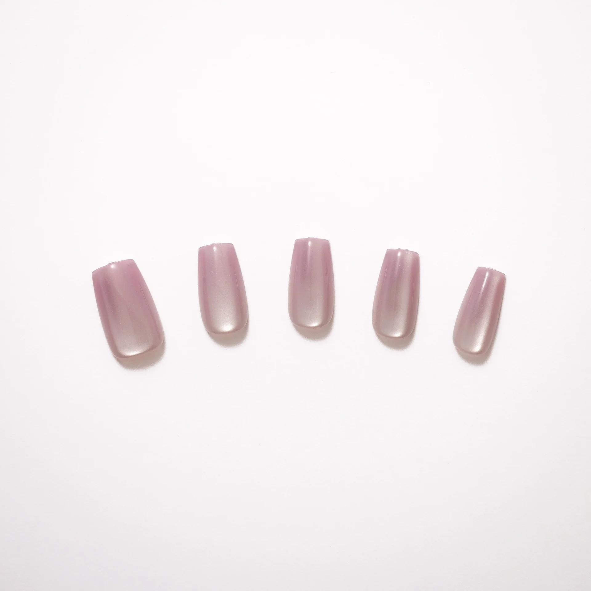 Dusty Rose - Image 3