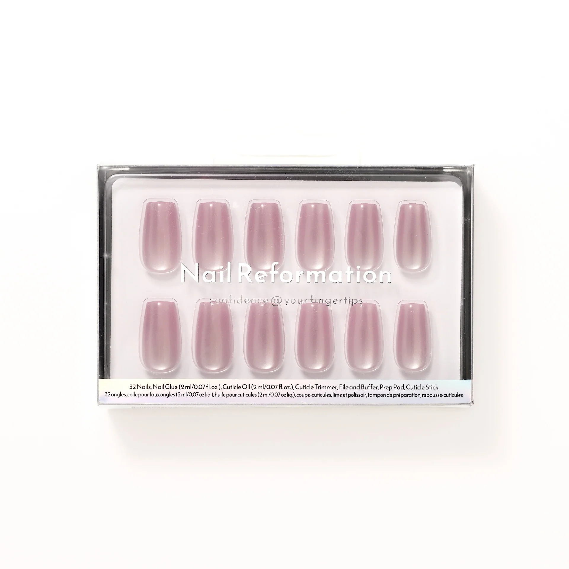 Dusty Rose - Image 5