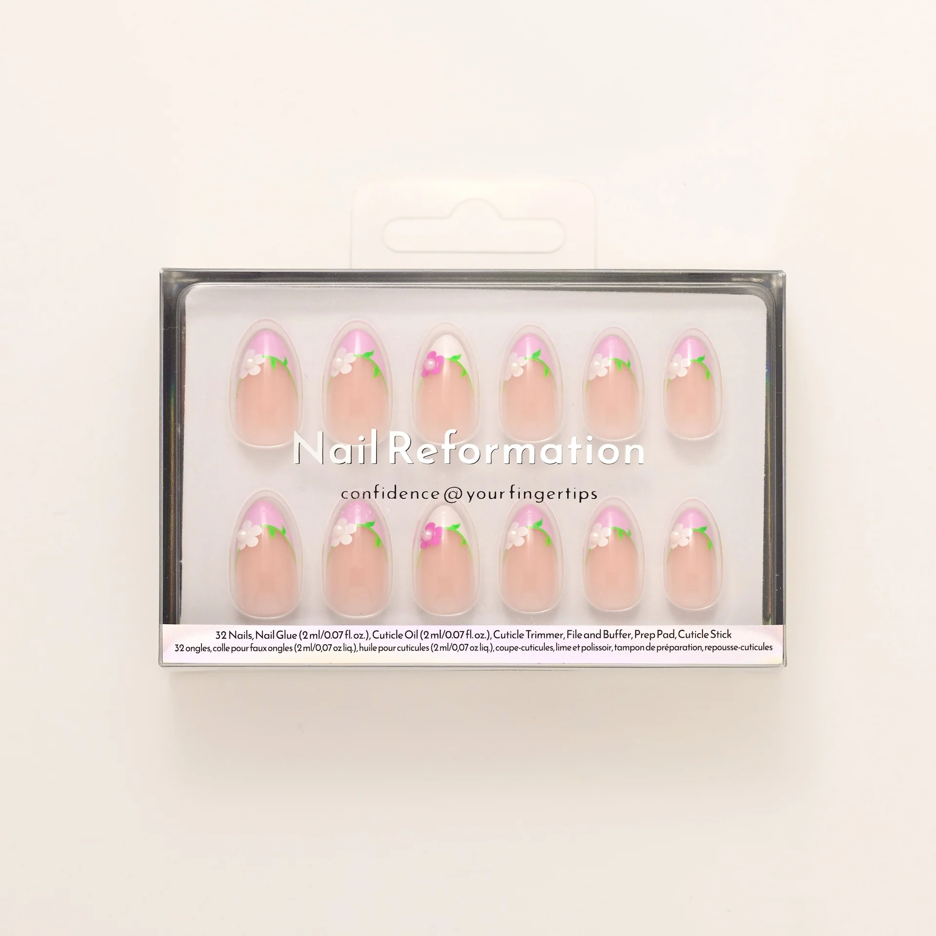 Fleur de Magnolia - Image 5