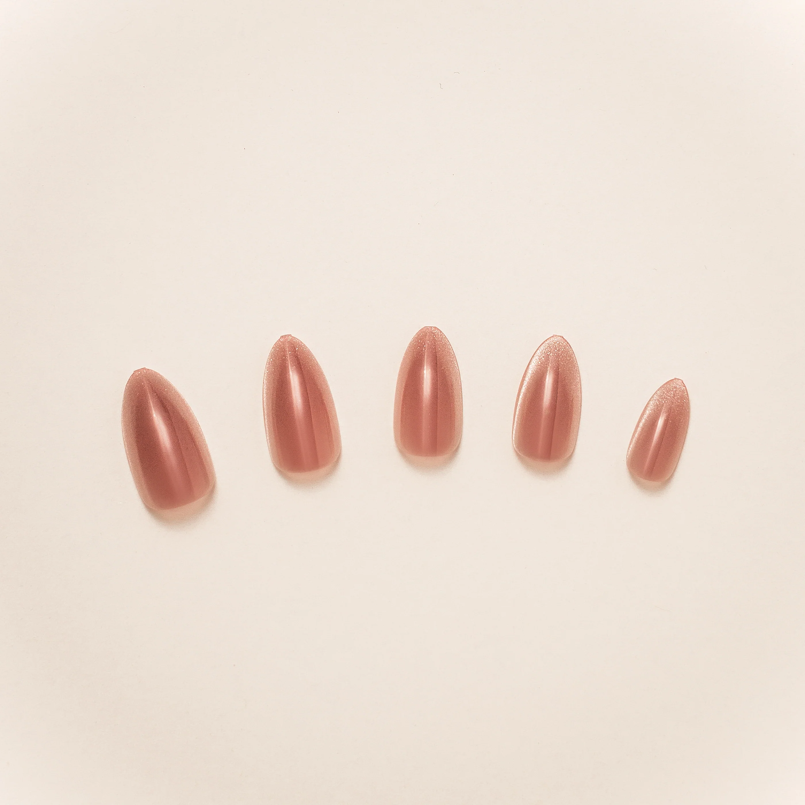 French Velvet - Image 3
