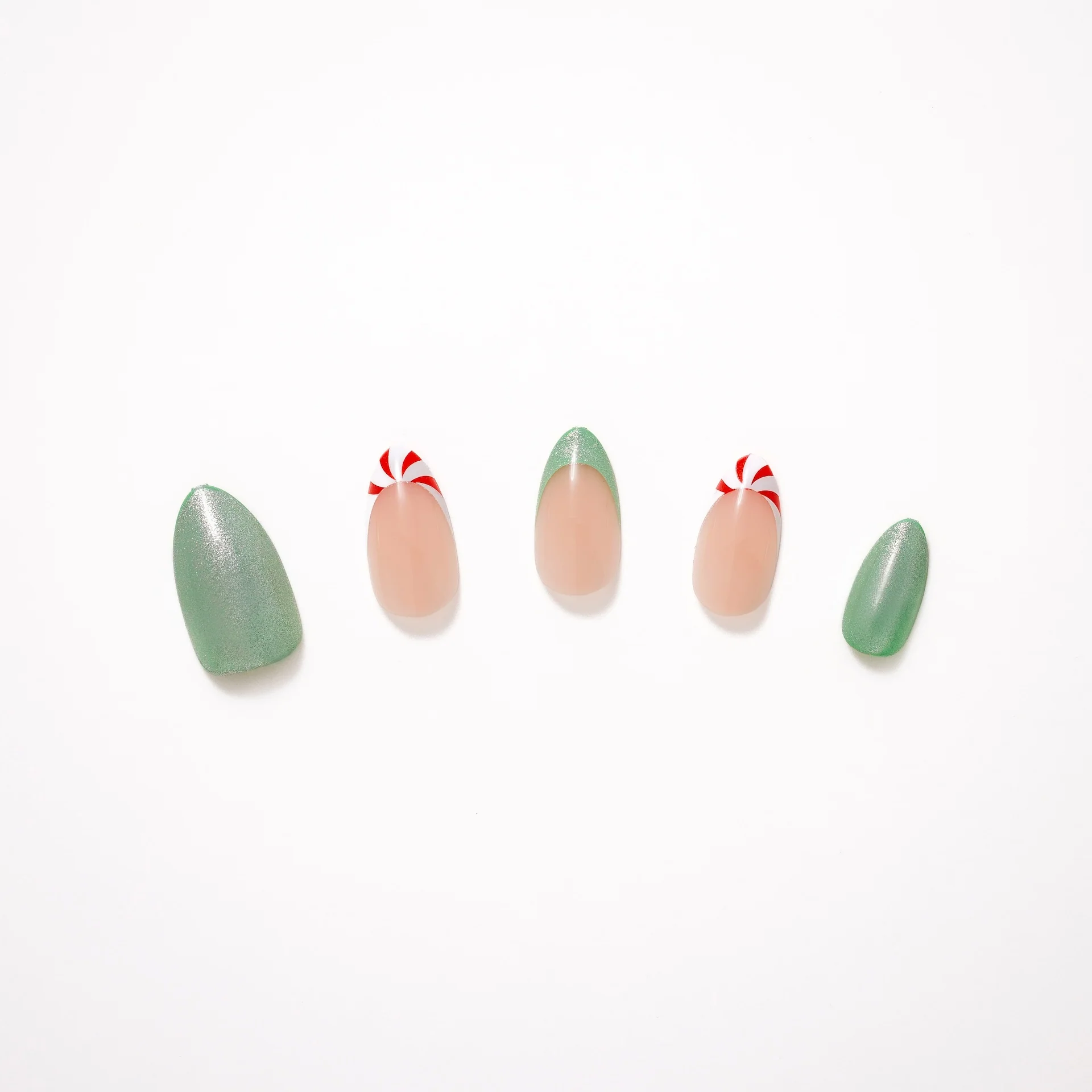 Frosted Mint - Image 3