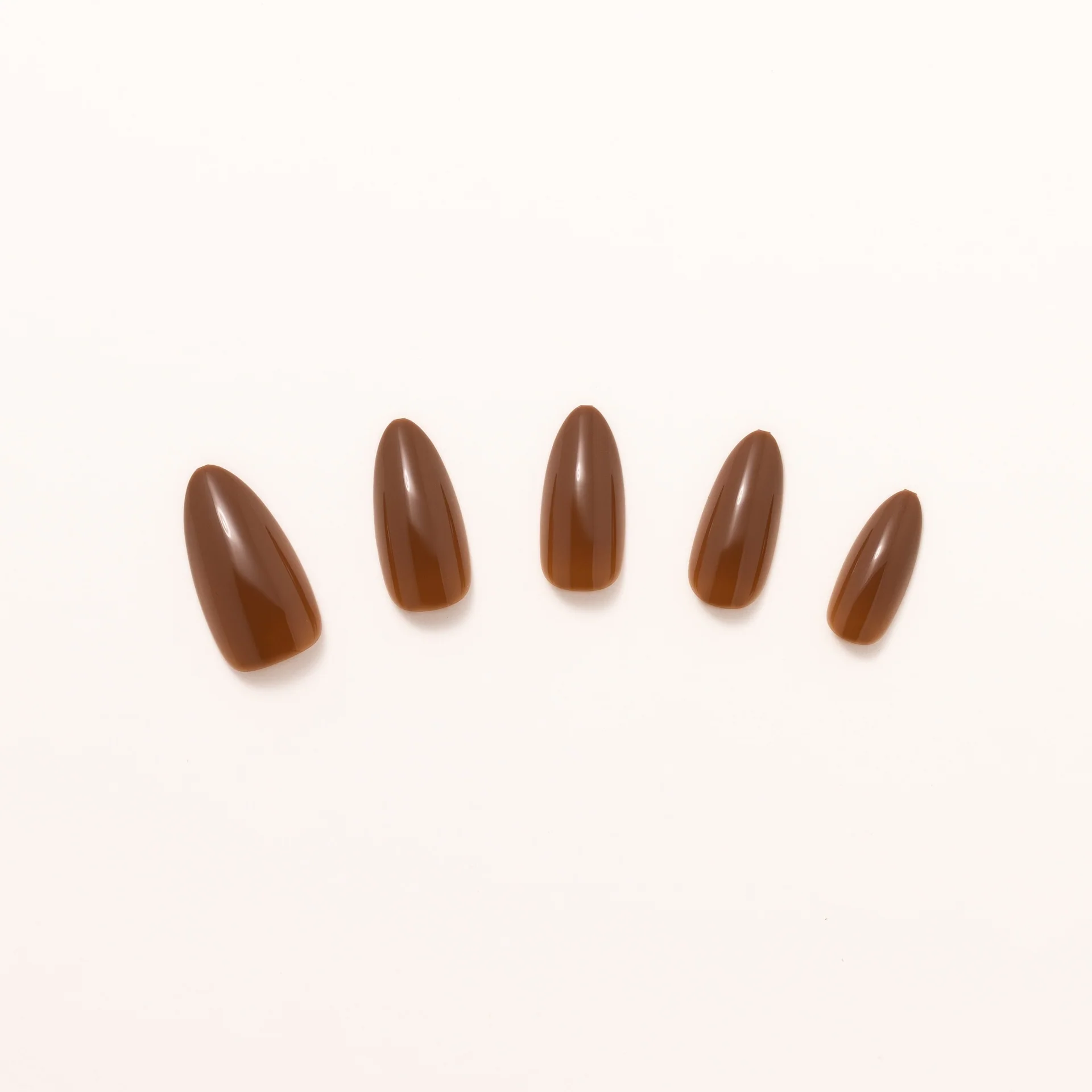 Ganache - Image 3
