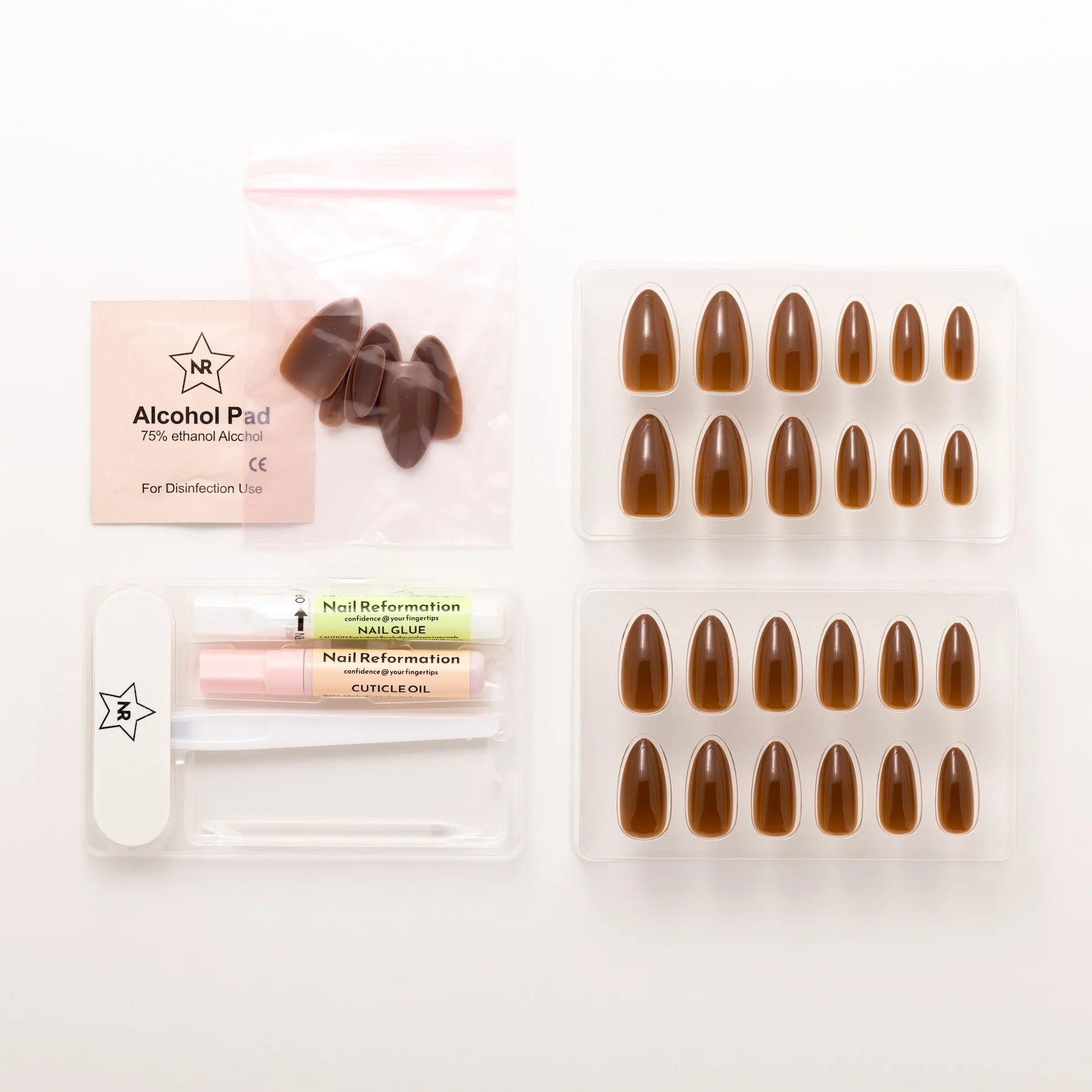 Ganache - Image 4