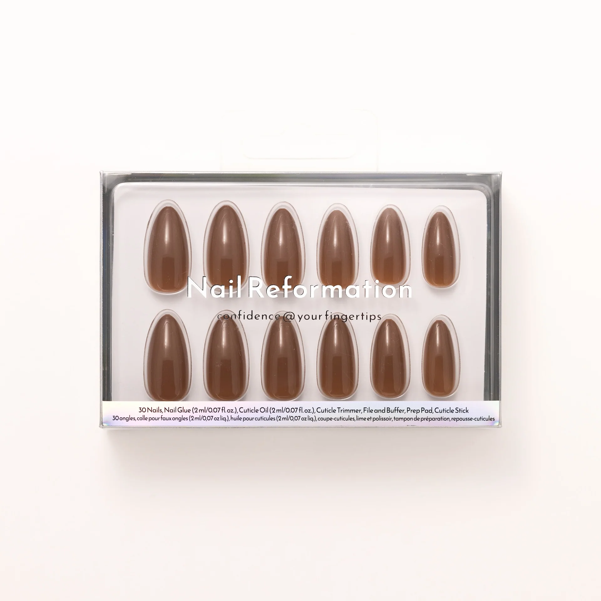 Ganache - Image 5