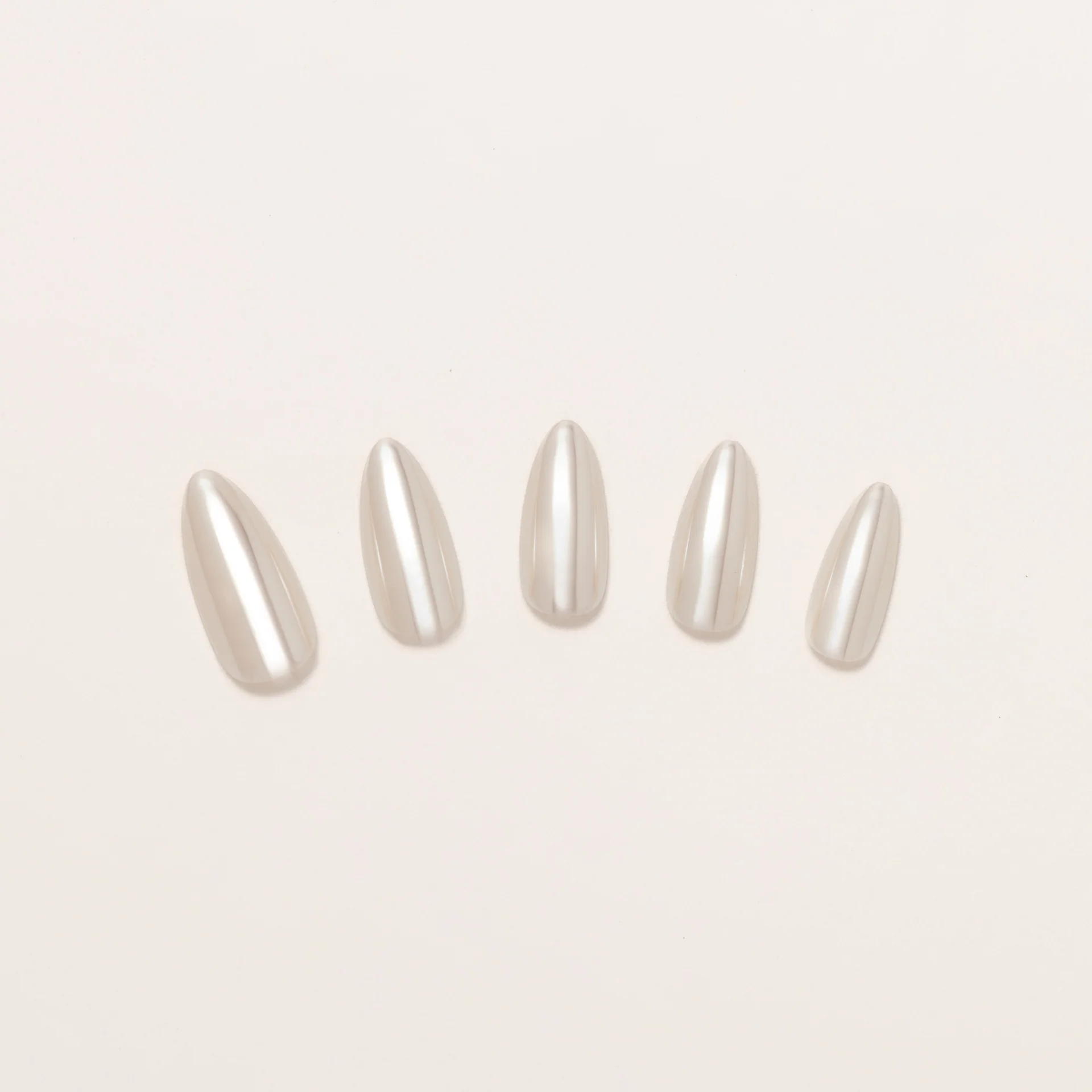 Glazed Pearl - Image 3