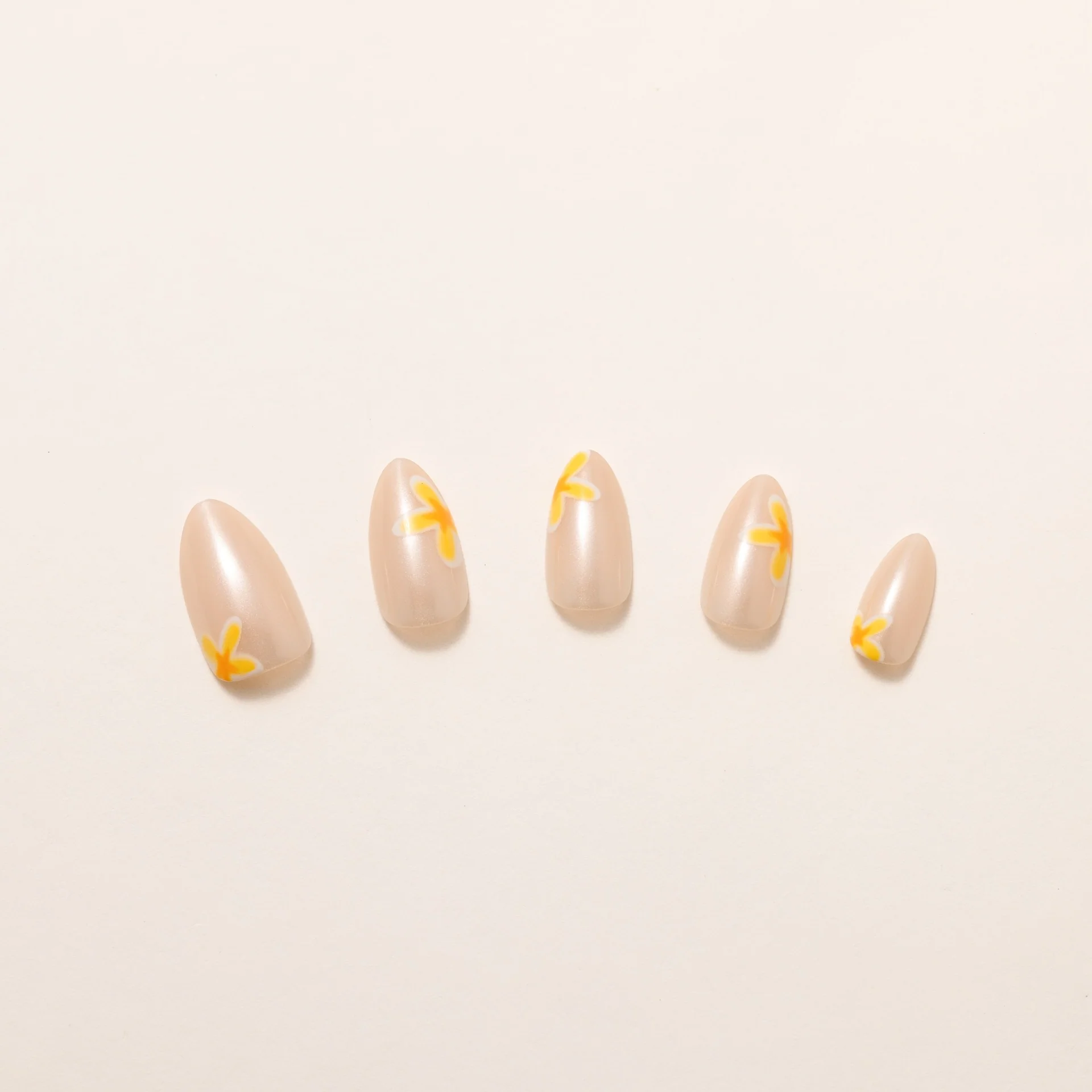 Golden Nectar - Image 3