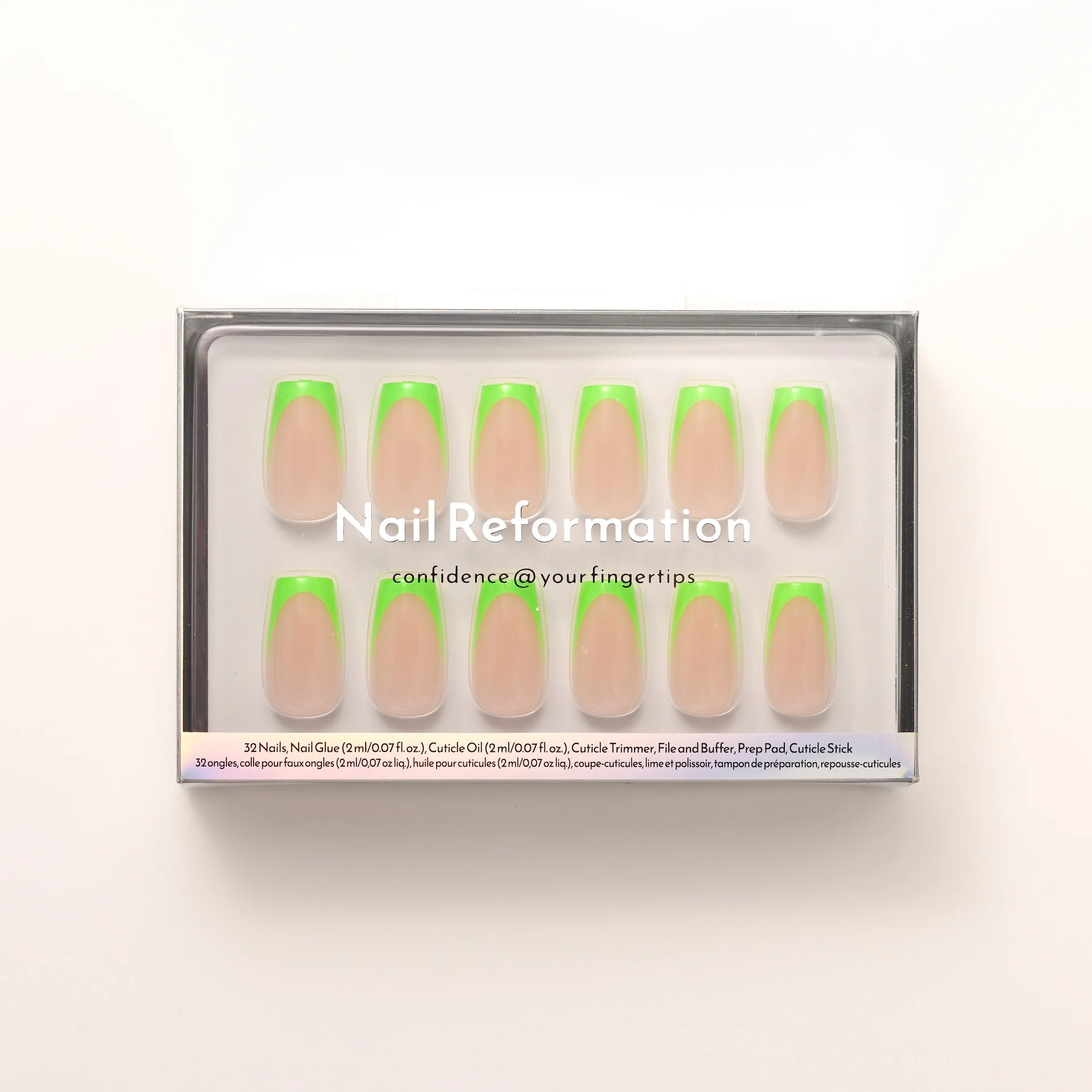 Green Light - Image 5