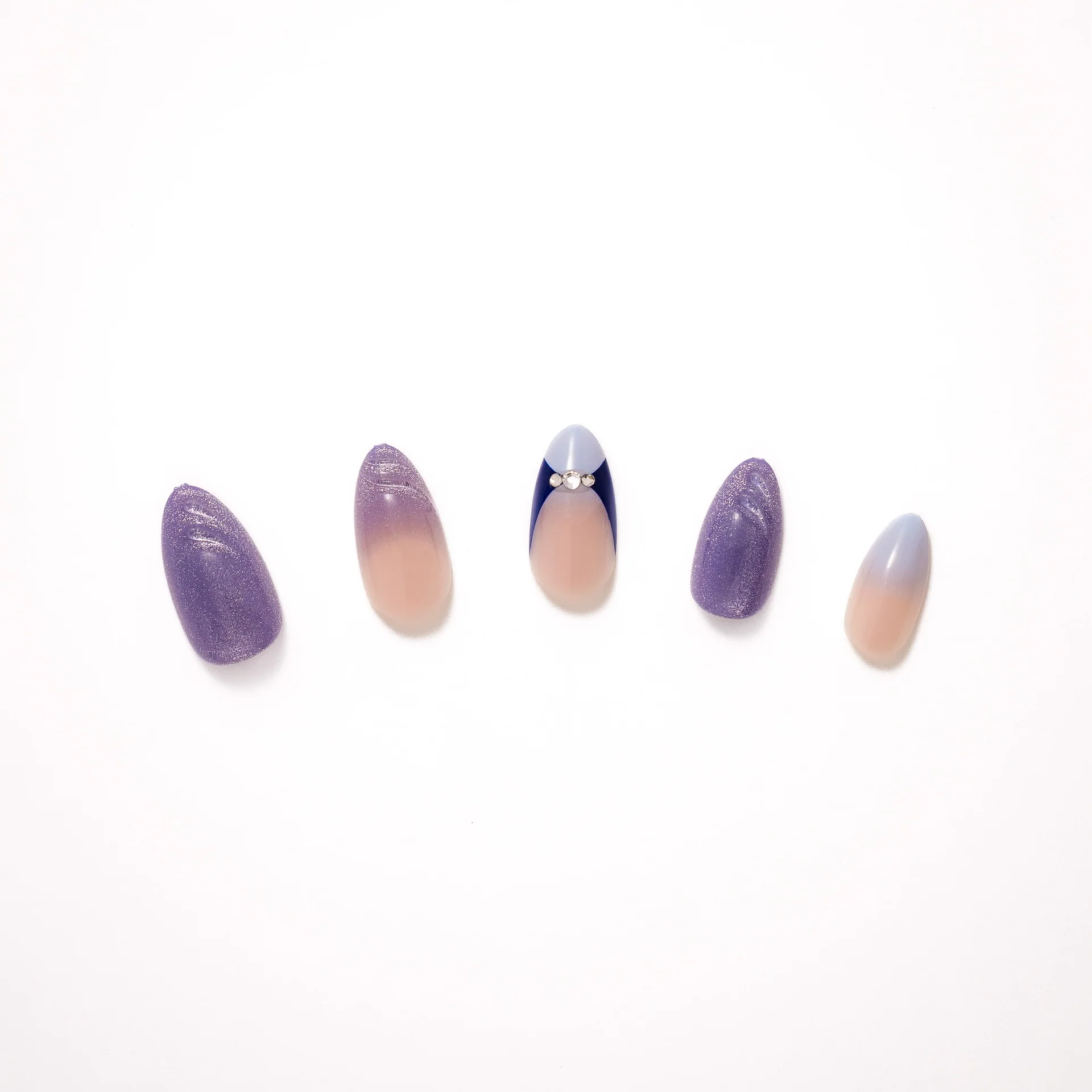 Heavenly Glow - Image 3