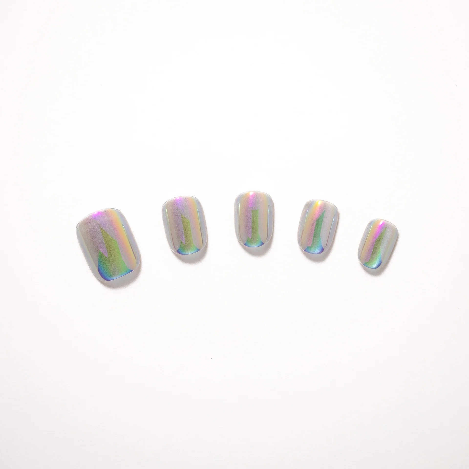 Hologlam - Image 3