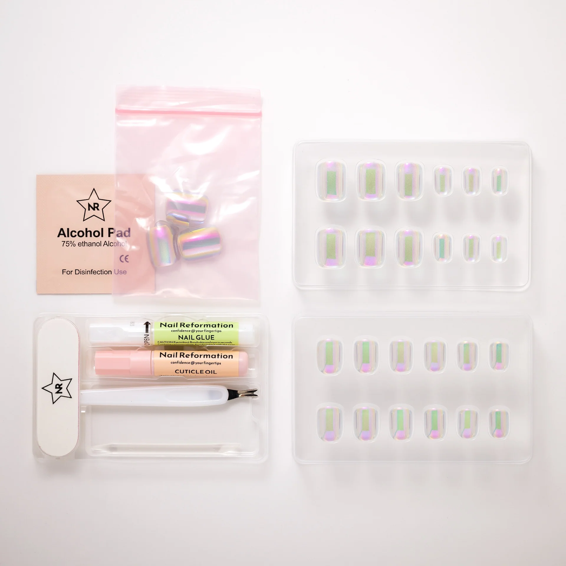 Hologlam - Image 4