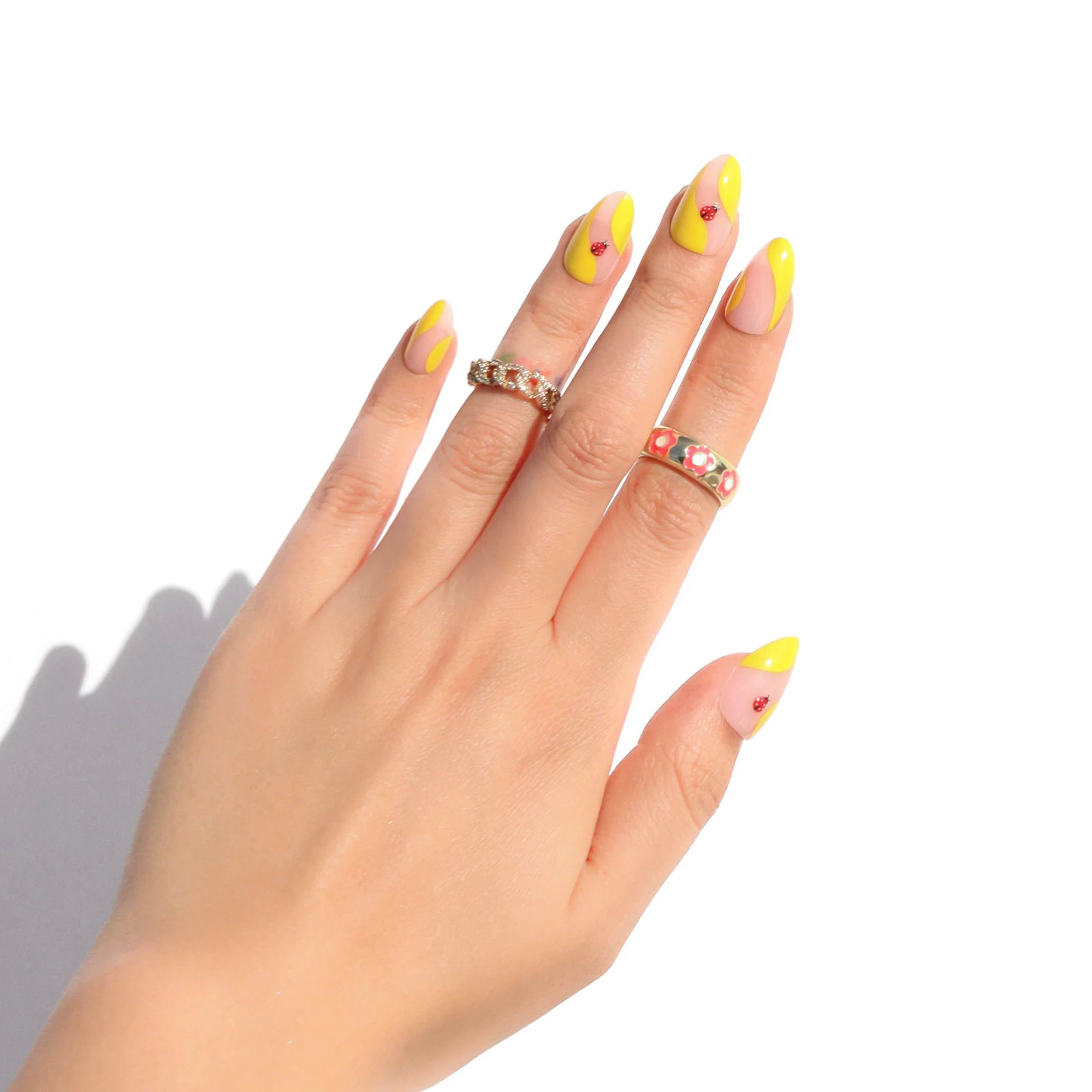 Honey Bug - Image 2