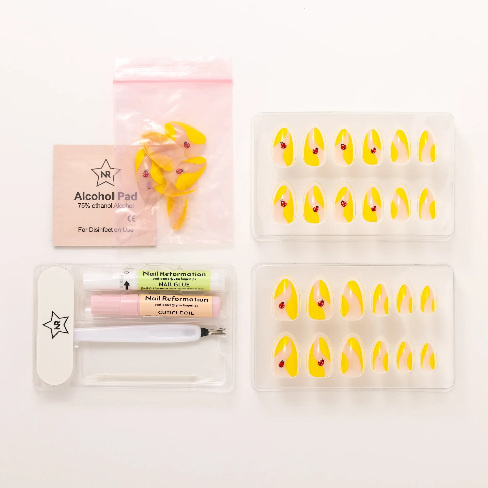 Honey Bug - Image 4