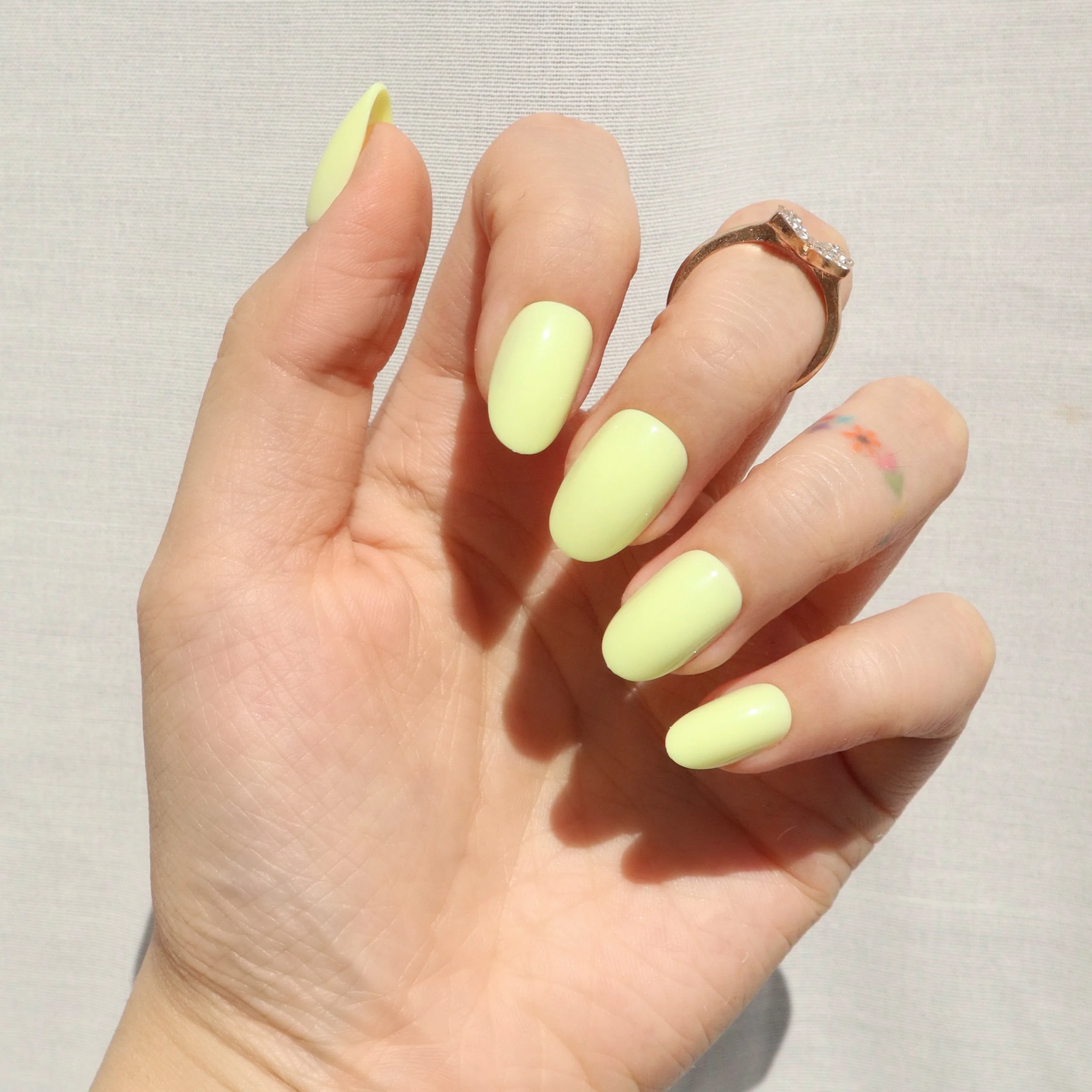 Honeydew