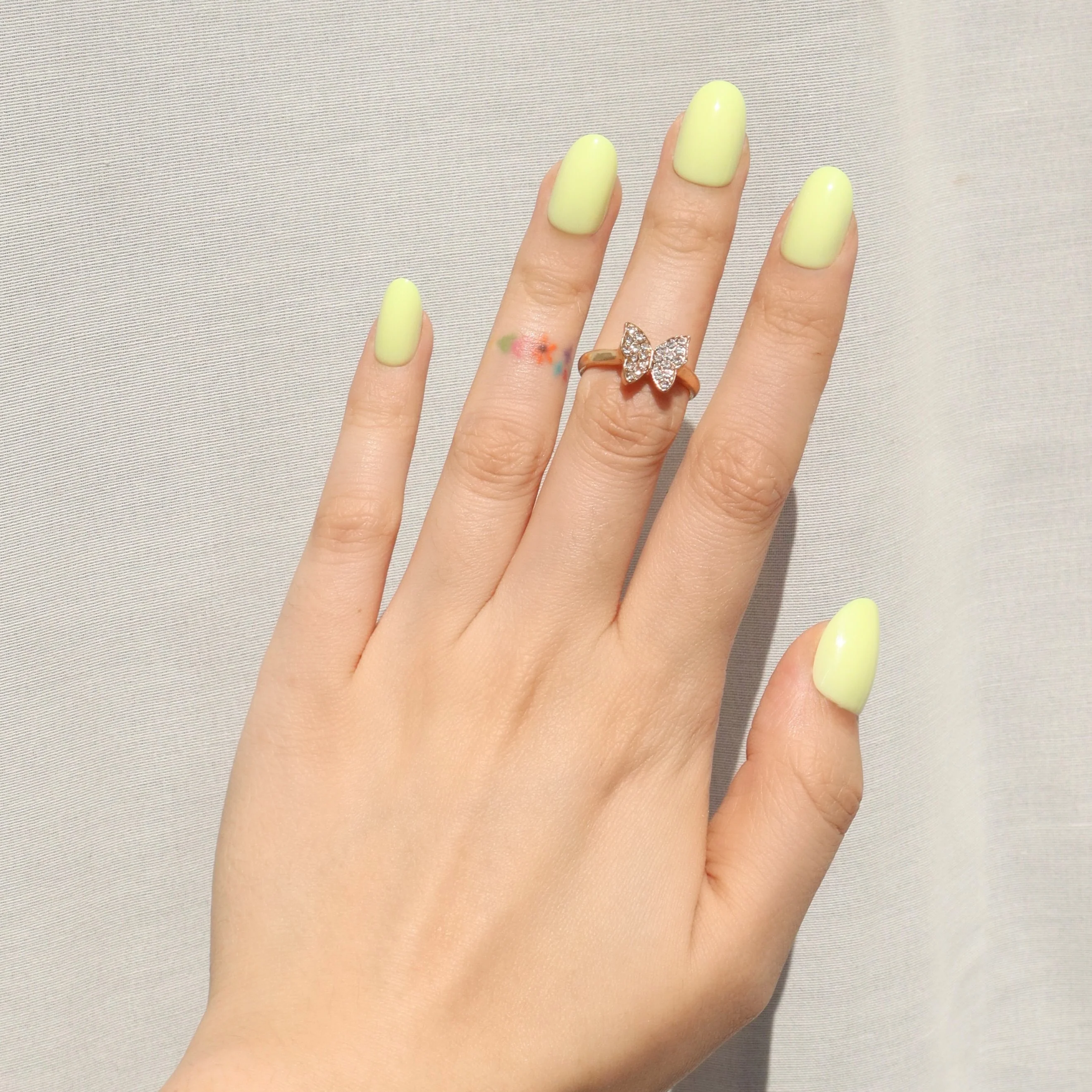 Honeydew - Image 2