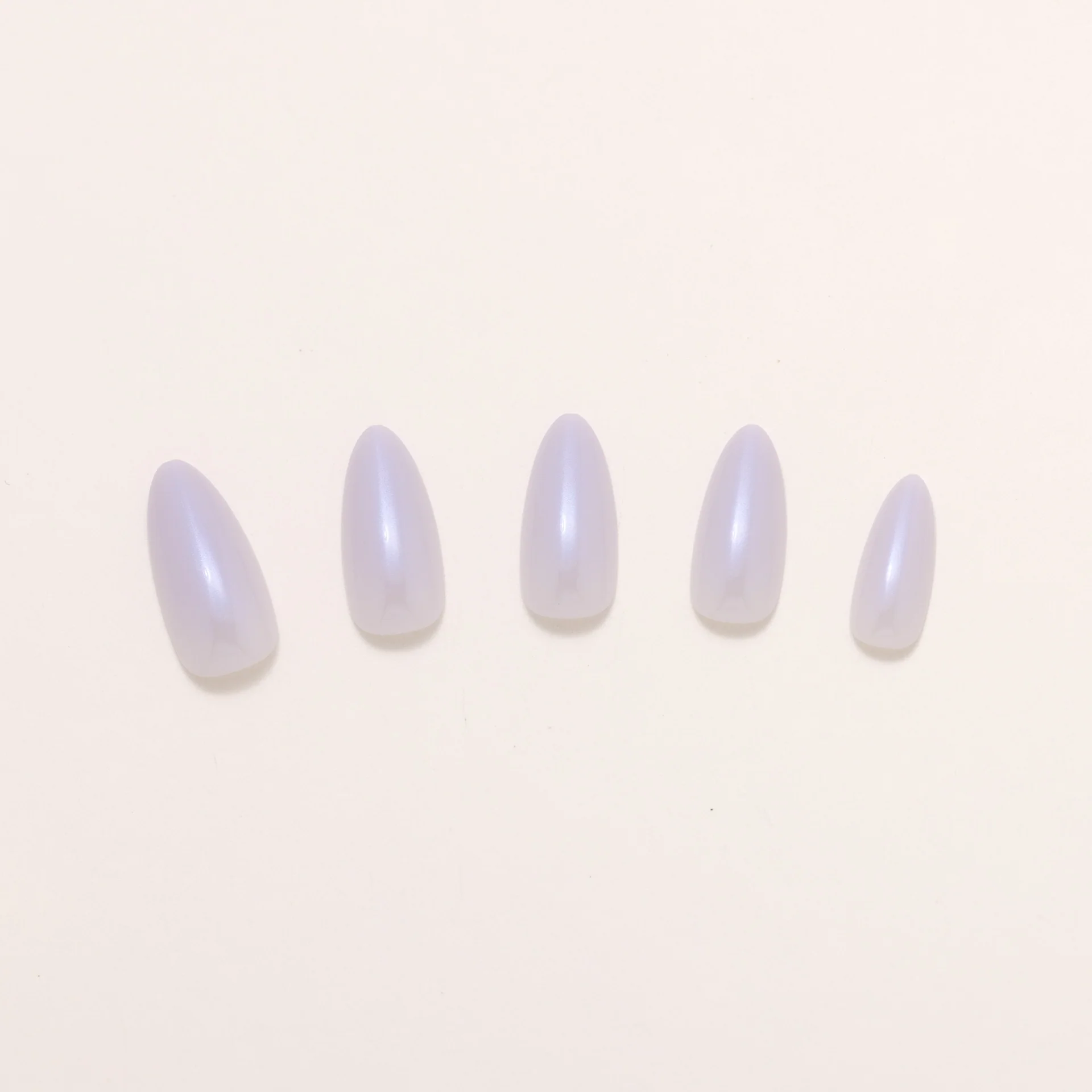 Icy Glaze - Image 3