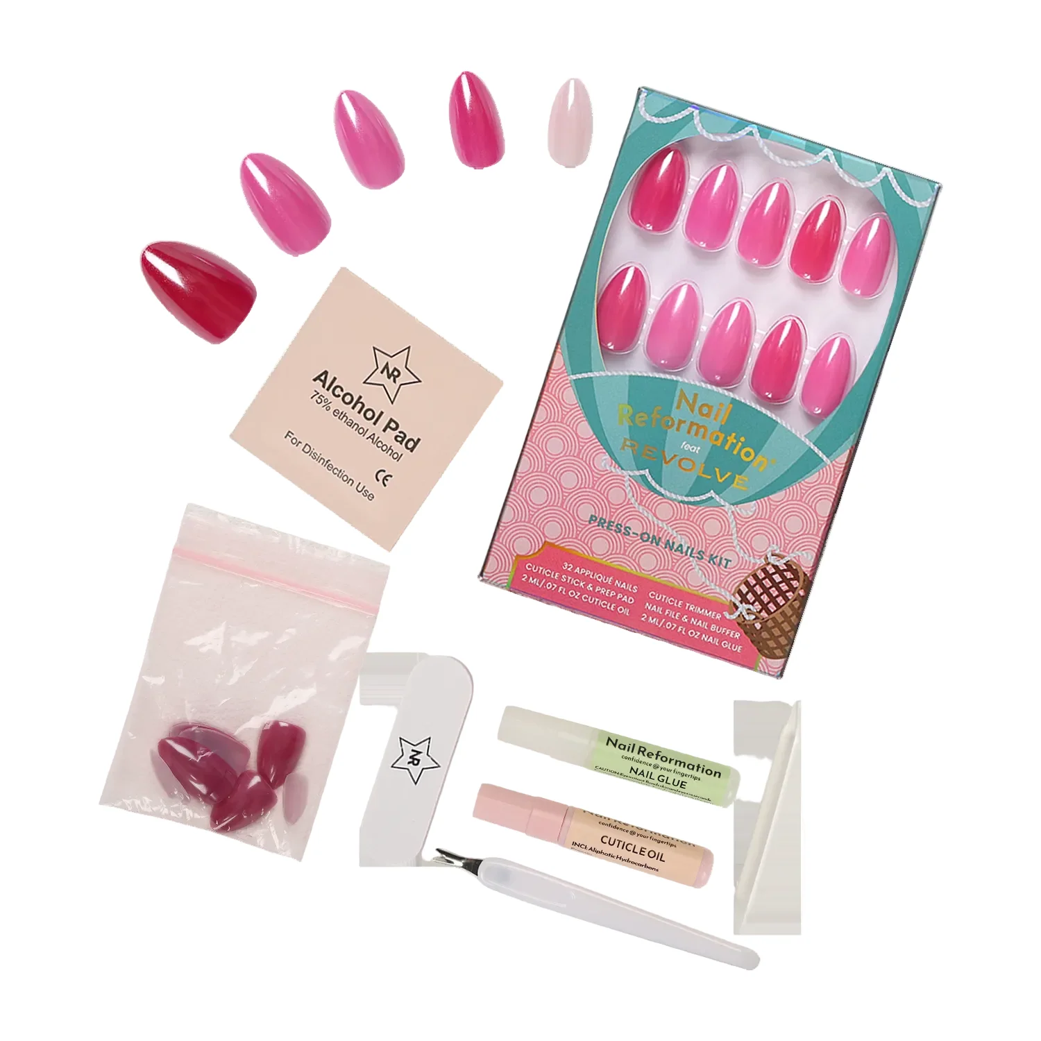 Juice Box - Image 2