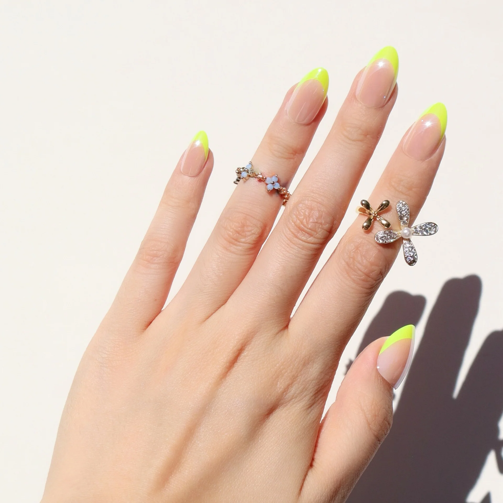 Key Lime Shine - Image 2