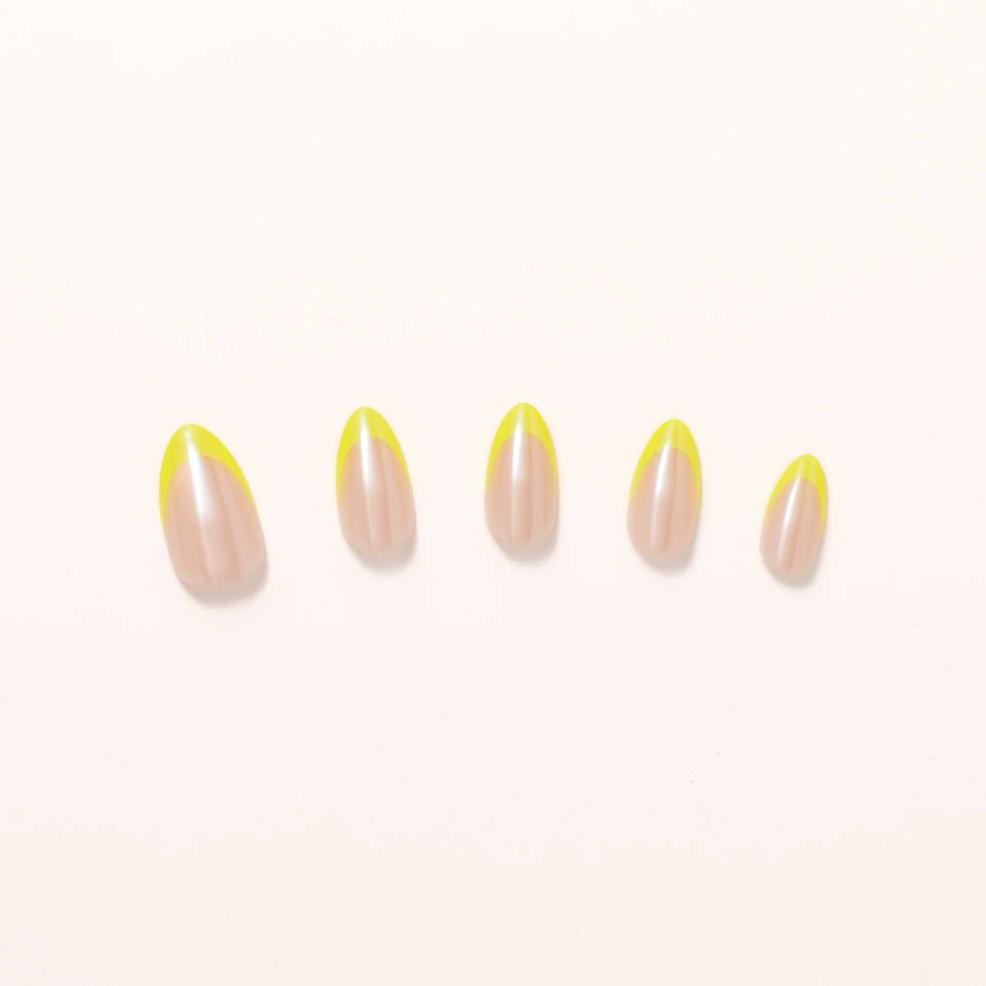 Key Lime Shine - Image 3