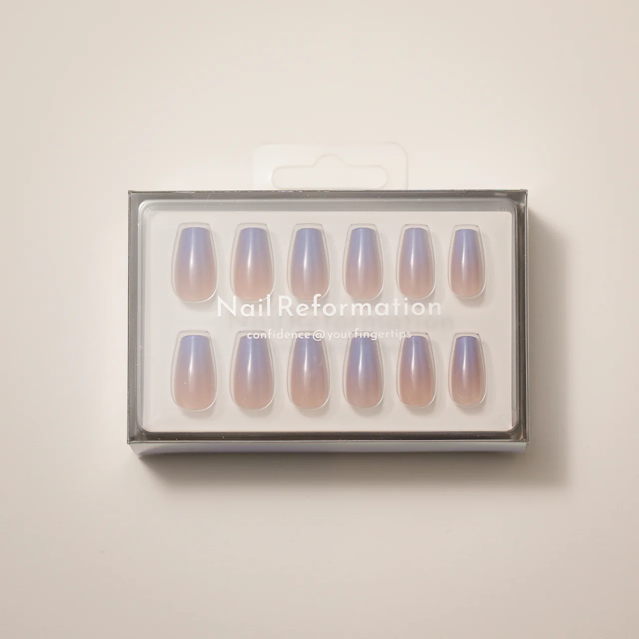 Lavender Haze - Image 5