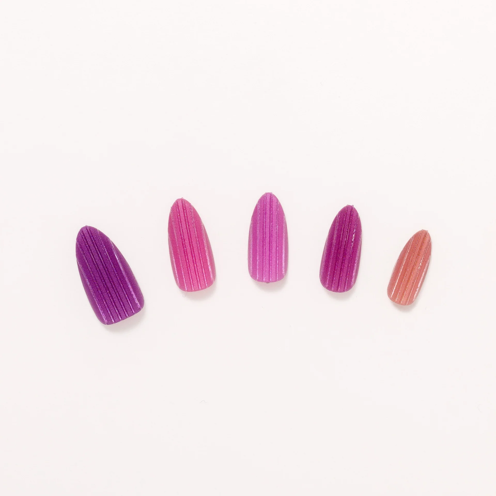 Lavender Luster - Image 3