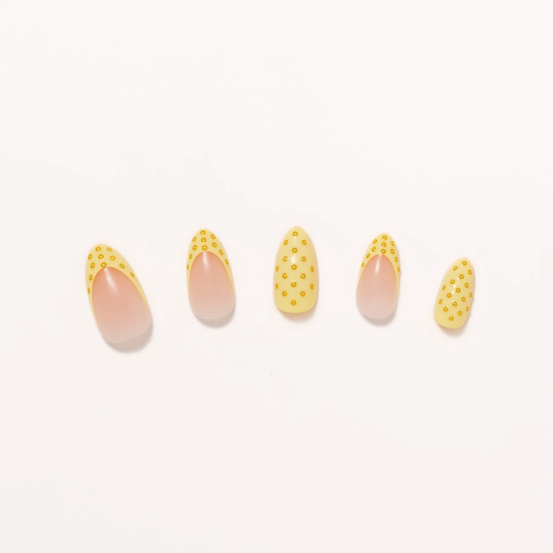 Lemon Poppyseed - Image 3