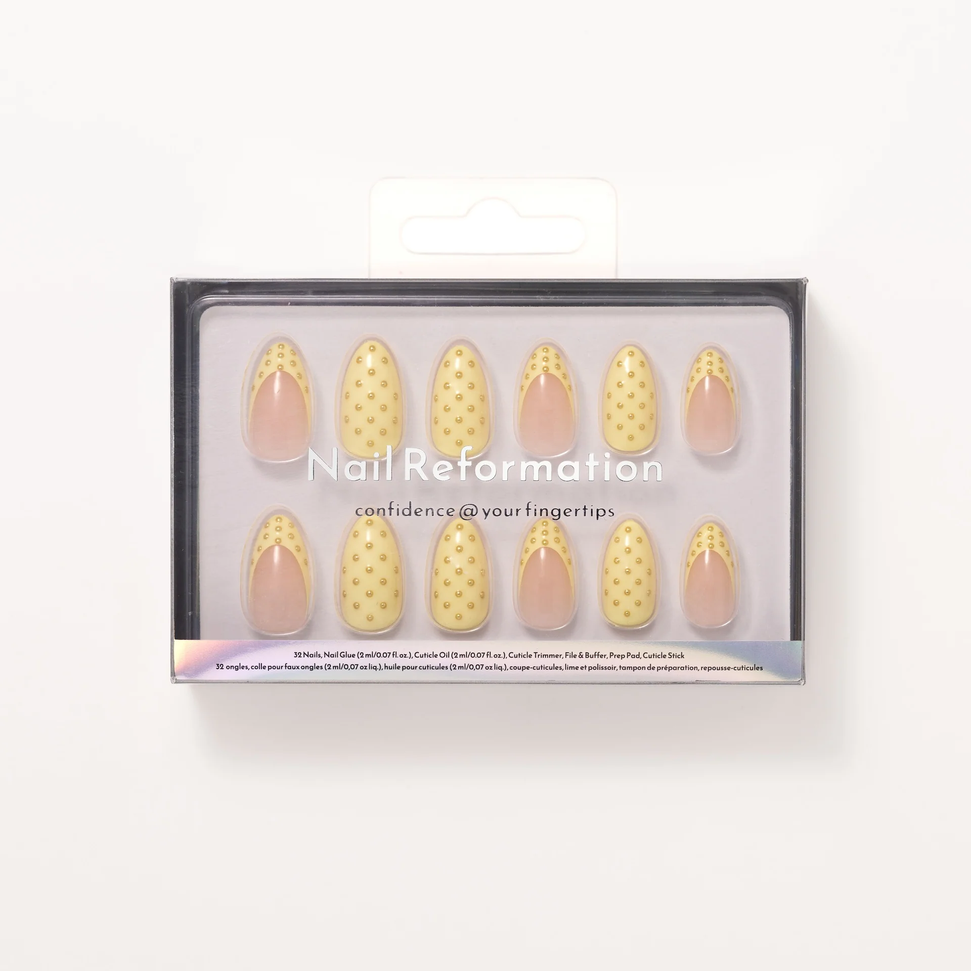 Lemon Poppyseed - Image 5