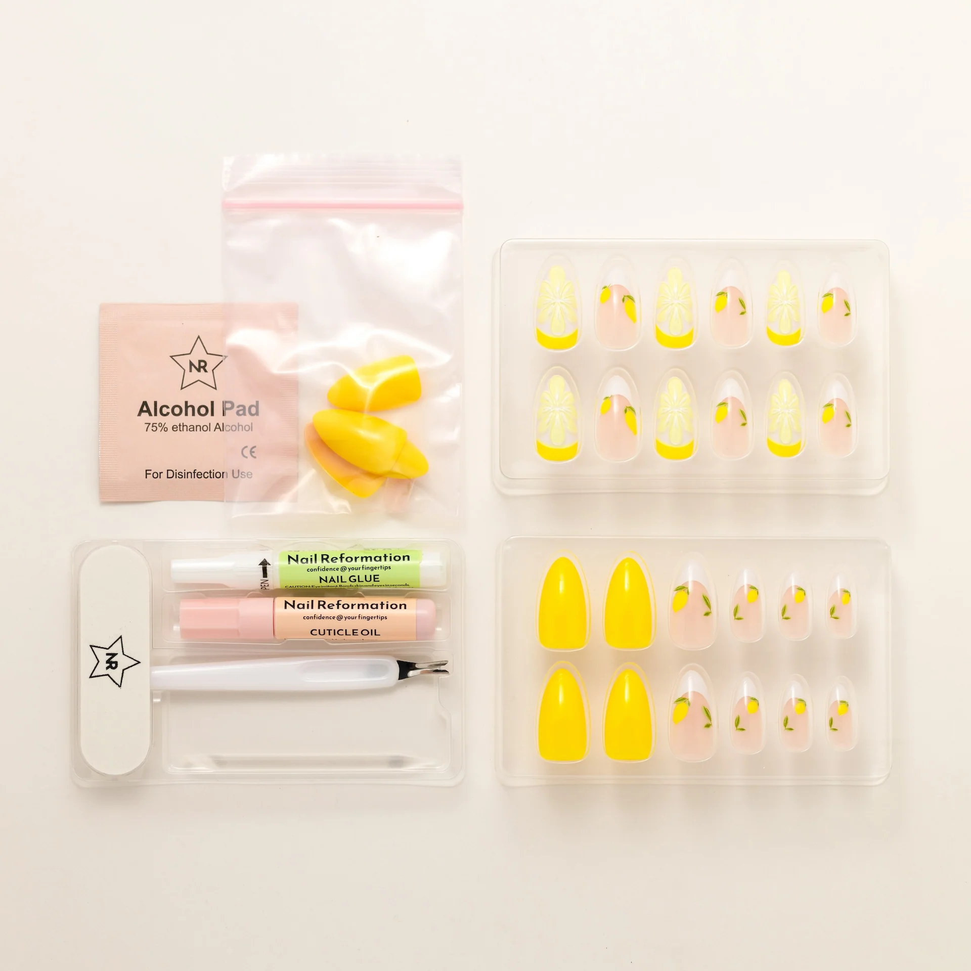 Lemon Squeezy - Image 4