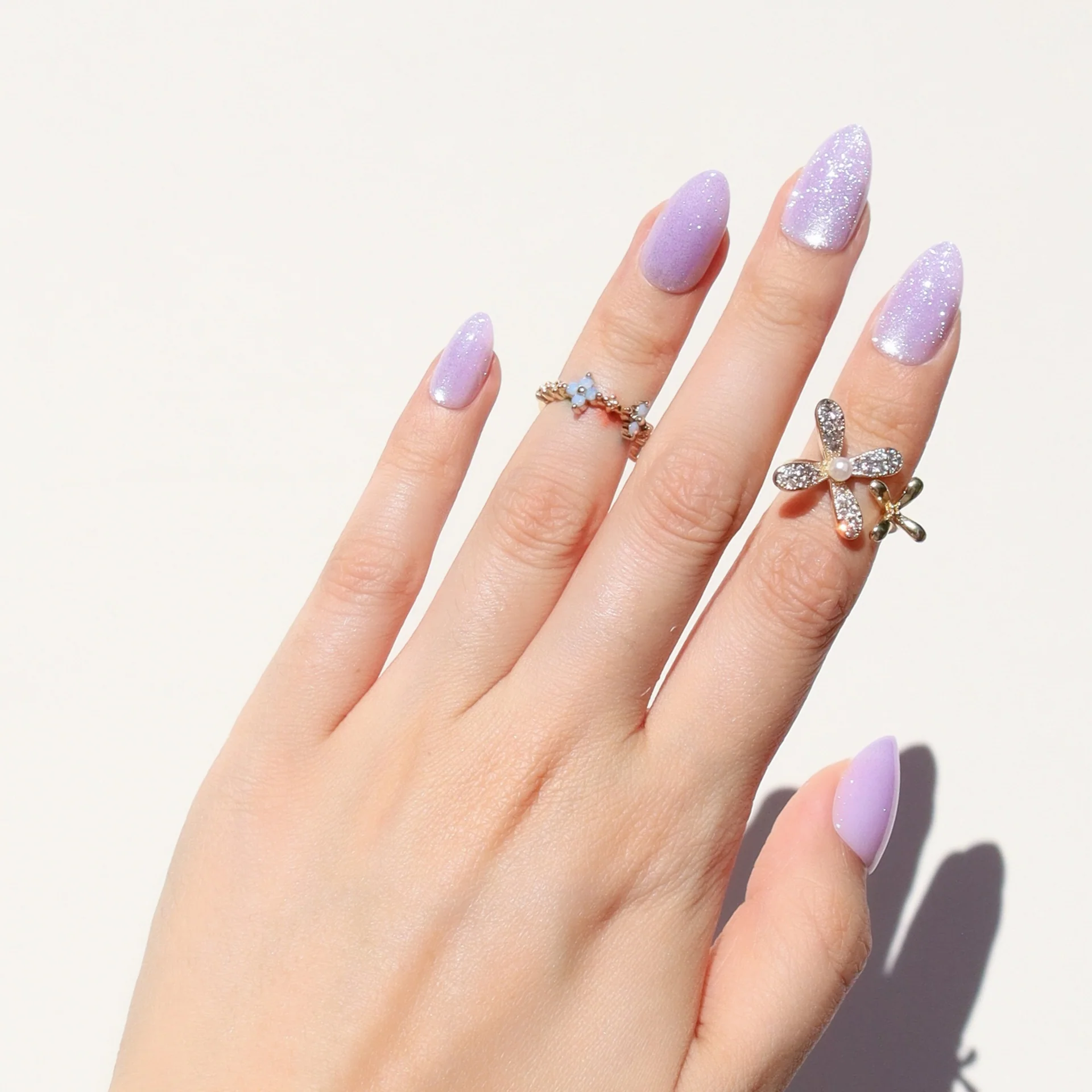 Lilac Dreams - Image 2