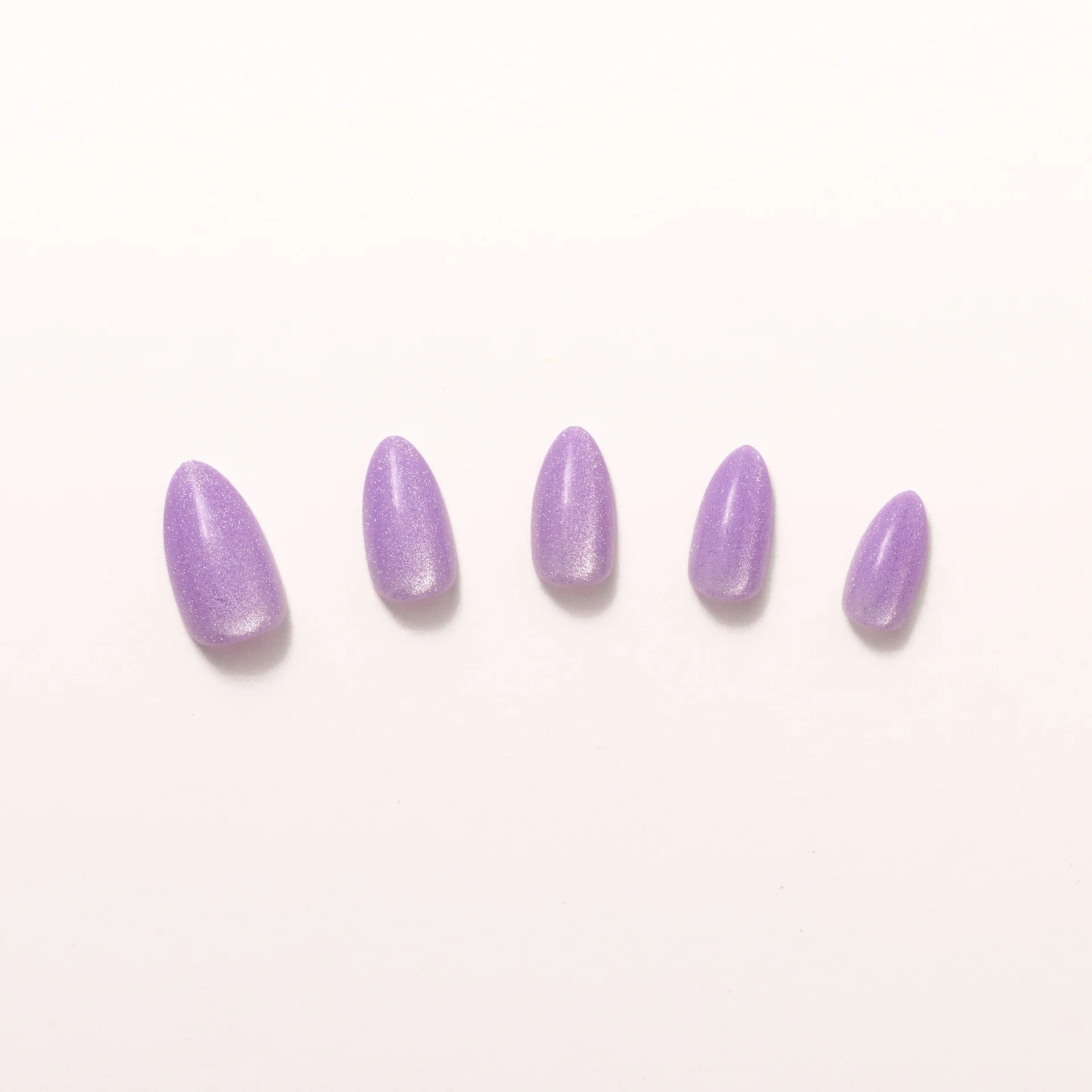 Lilac Dreams - Image 5