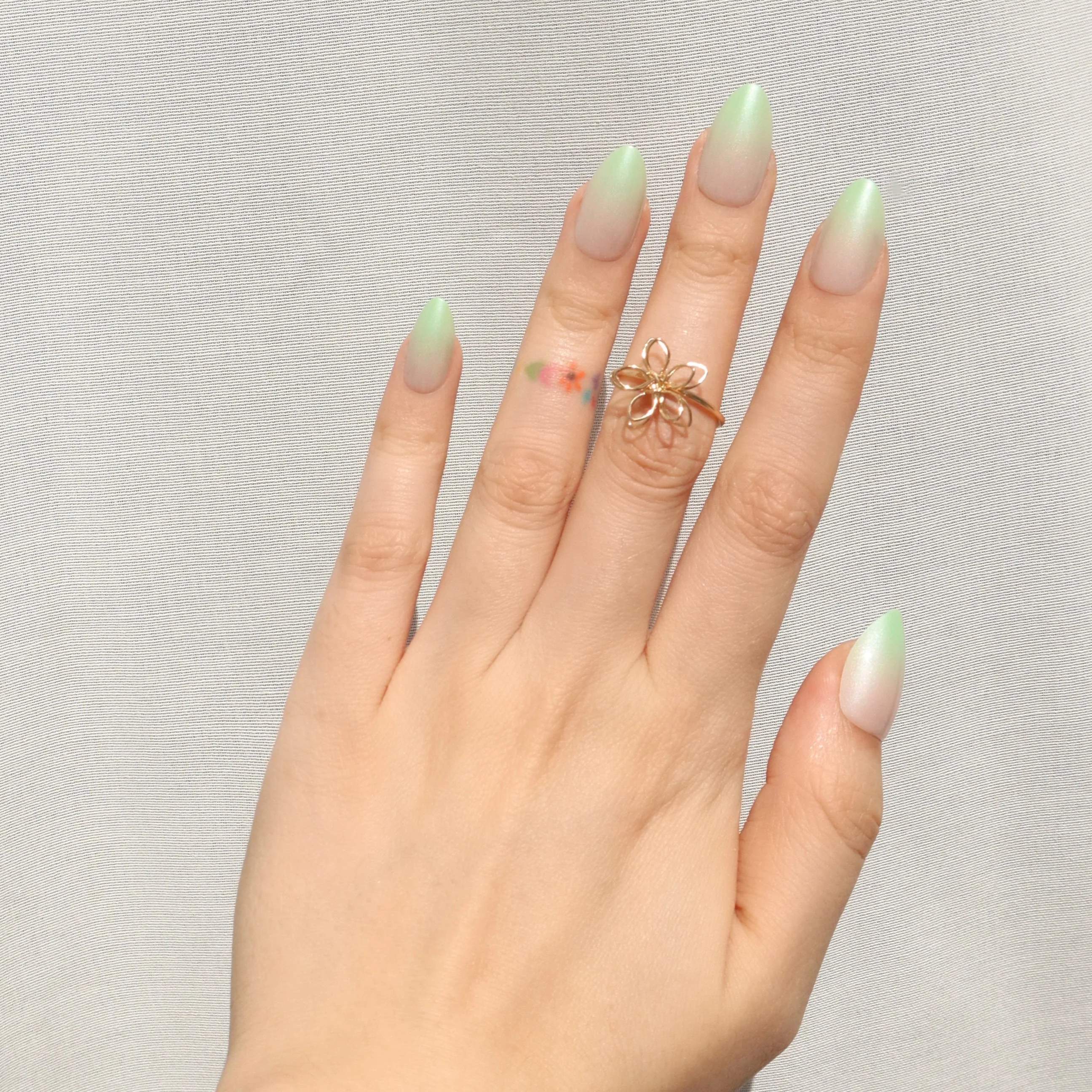 Lime Light - Image 2